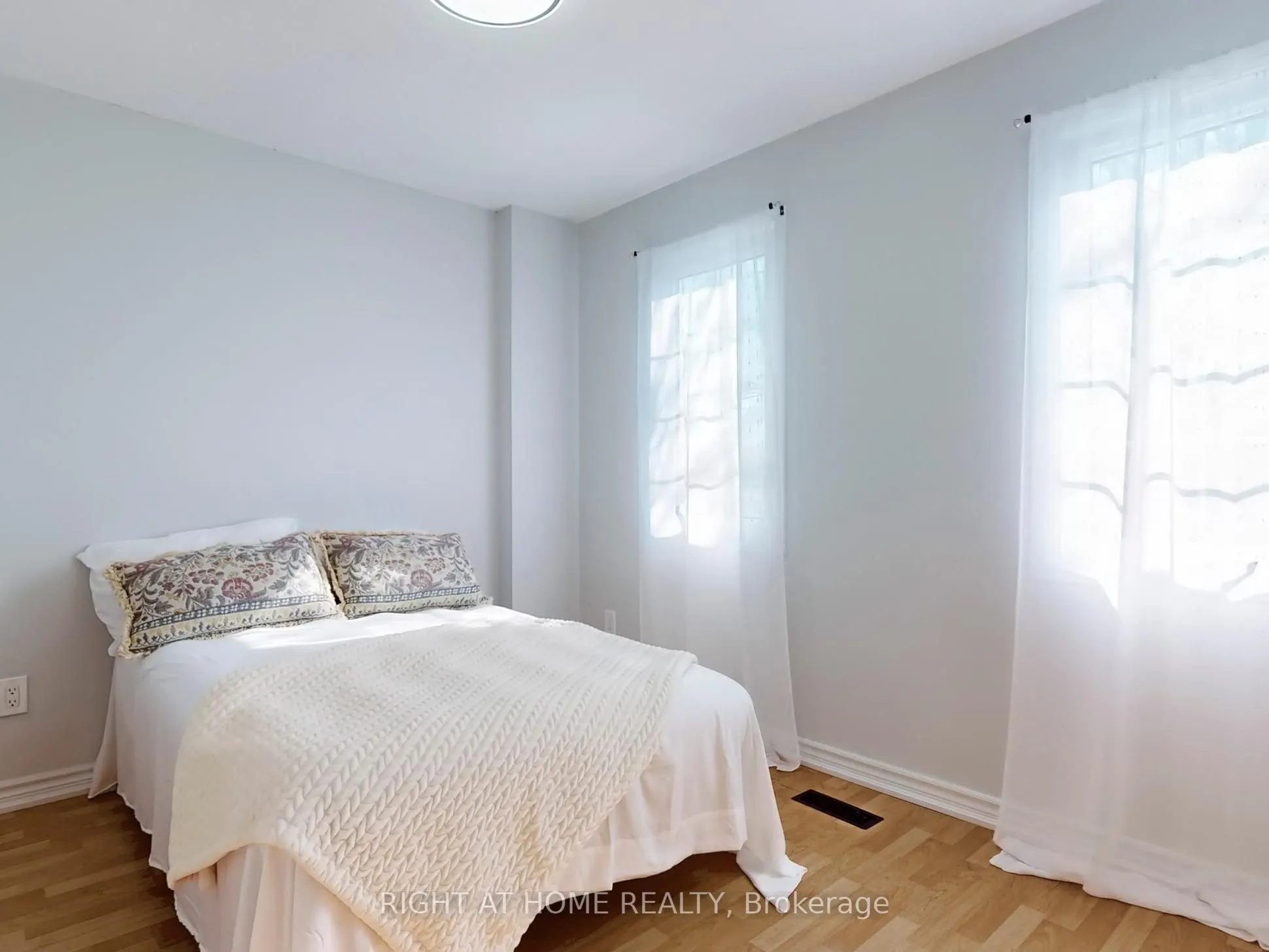 116 Floribunda Crescent
