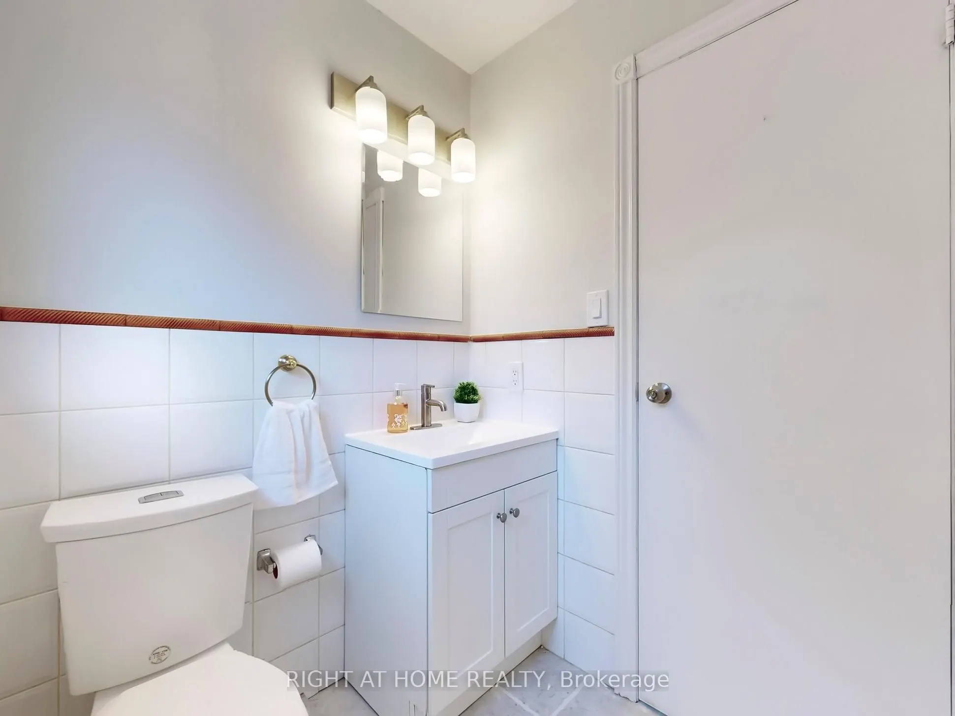 116 Floribunda Crescent