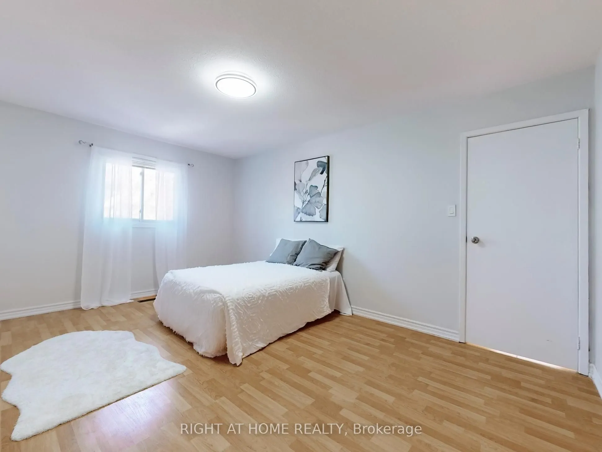 116 Floribunda Crescent