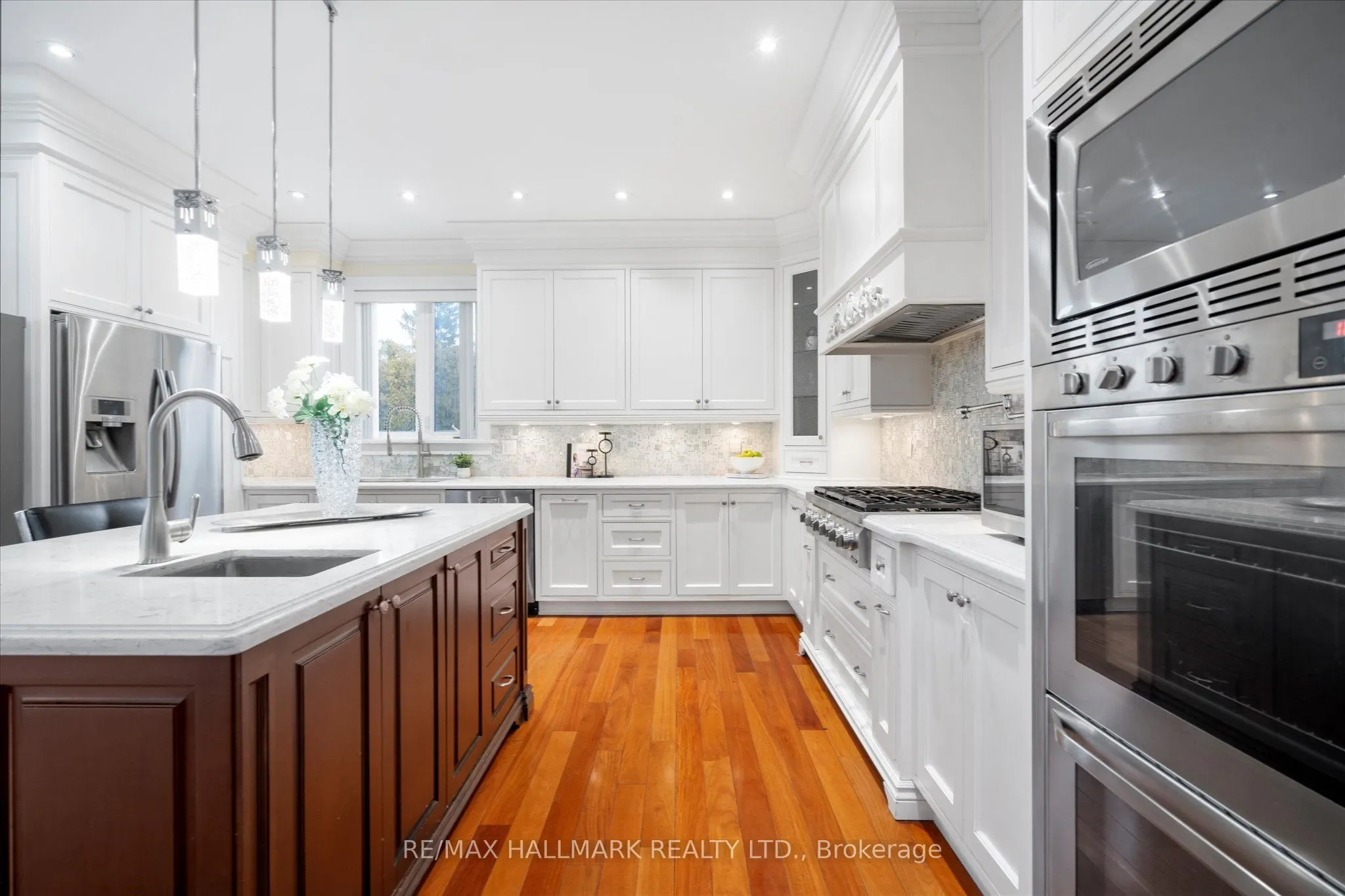 2489 Olinda Court