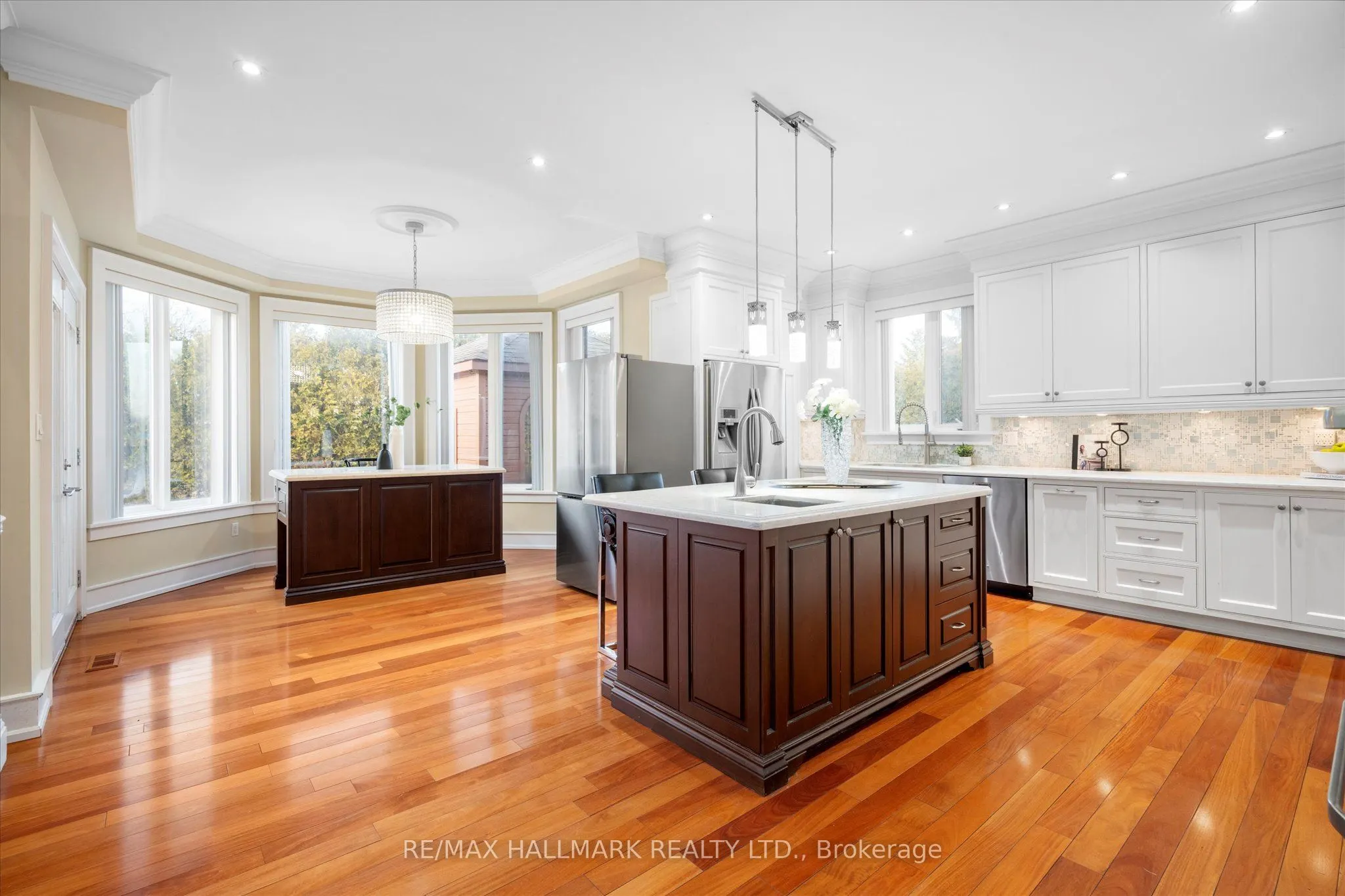 2489 Olinda Court