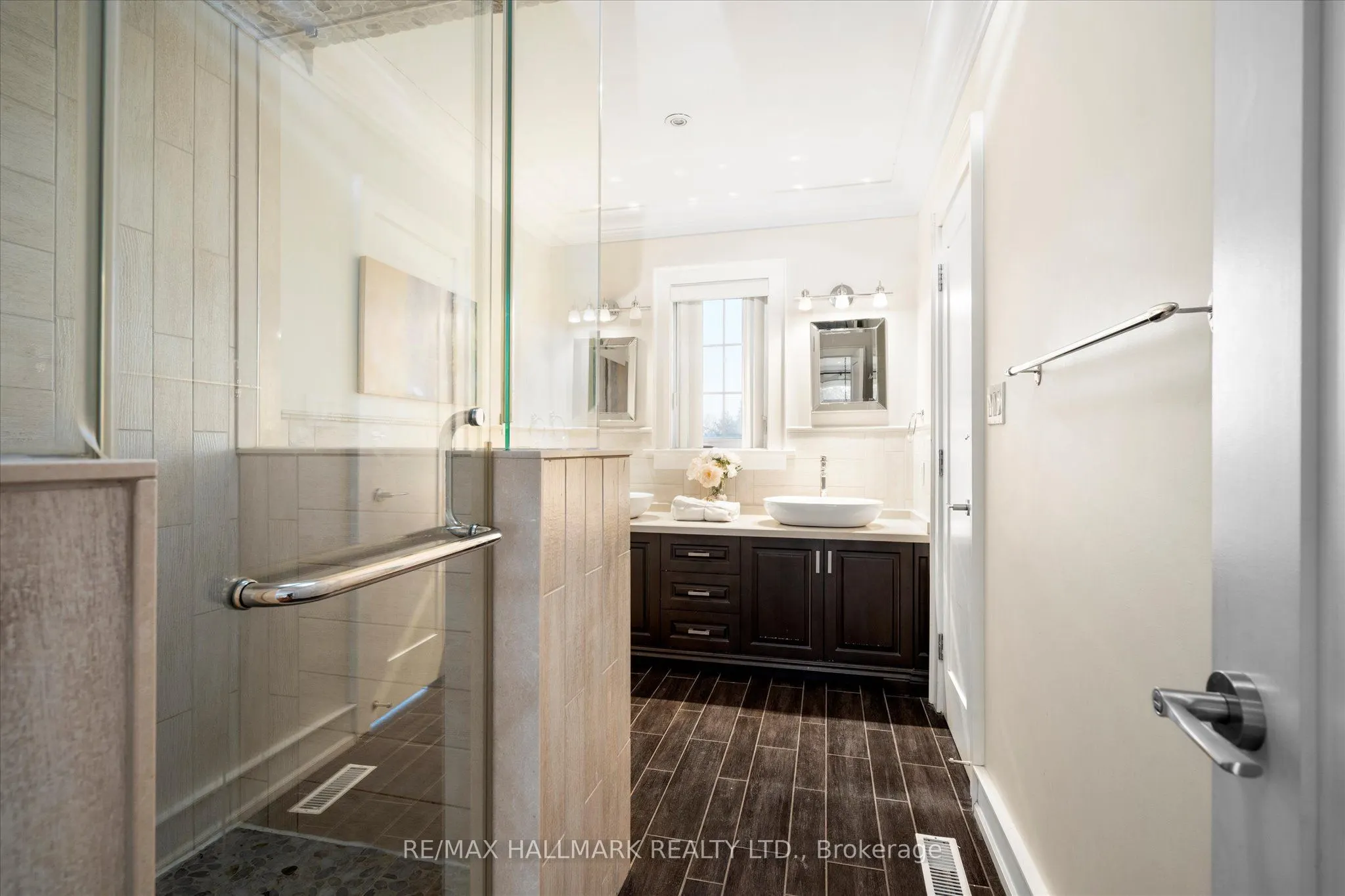 2489 Olinda Court