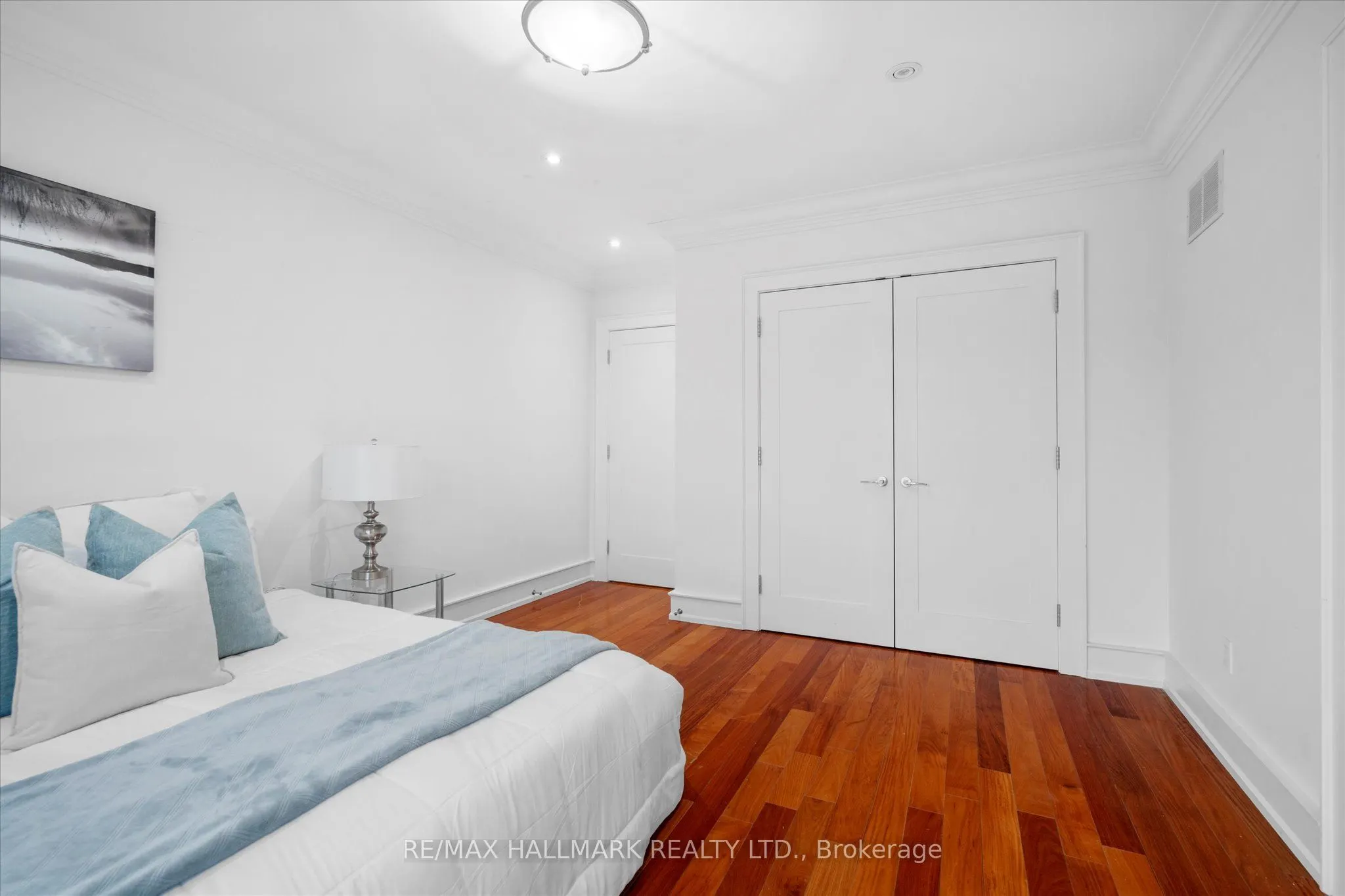 2489 Olinda Court
