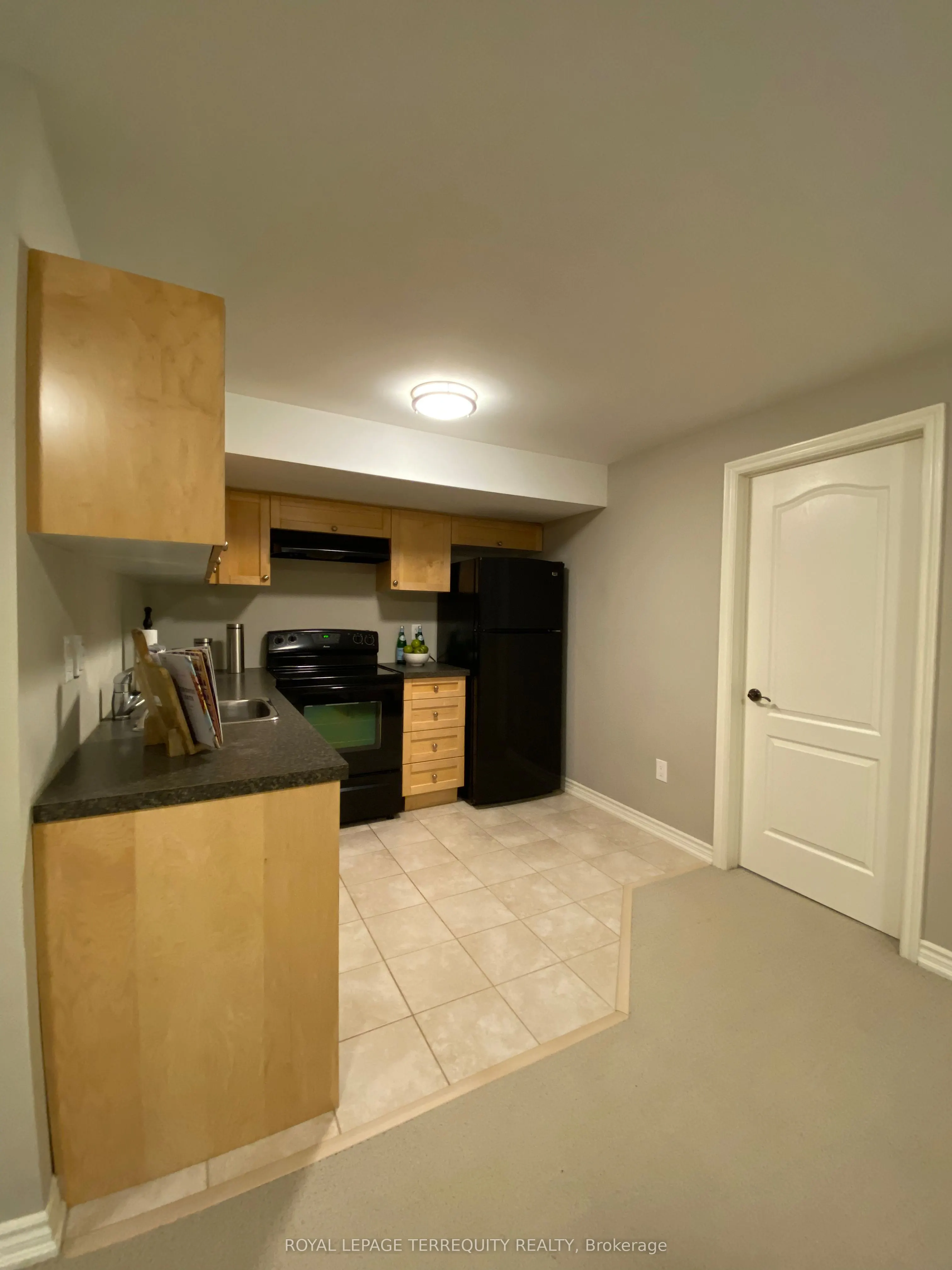 20B Lunness Road, #Lower