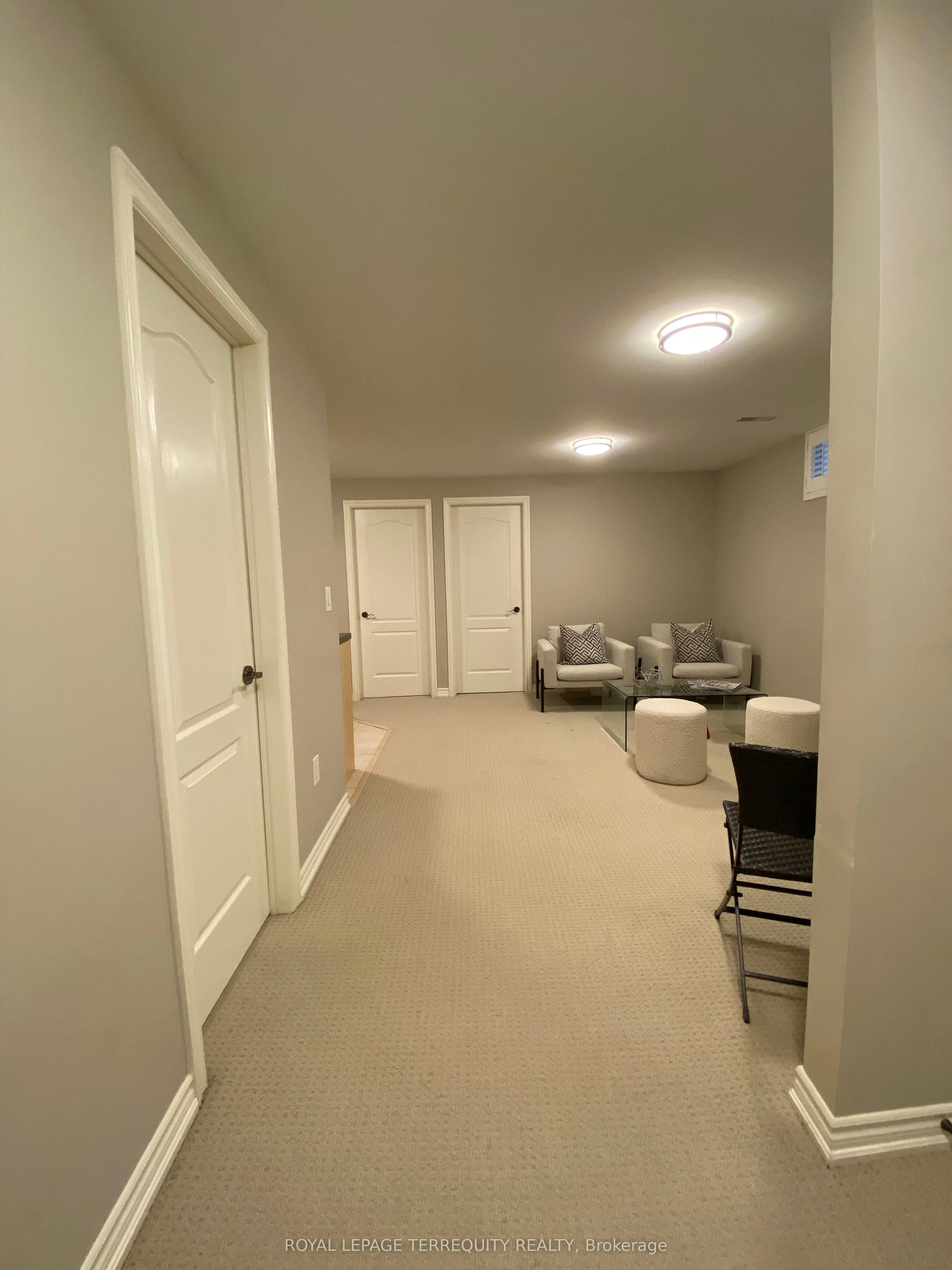 20B Lunness Road, #Lower