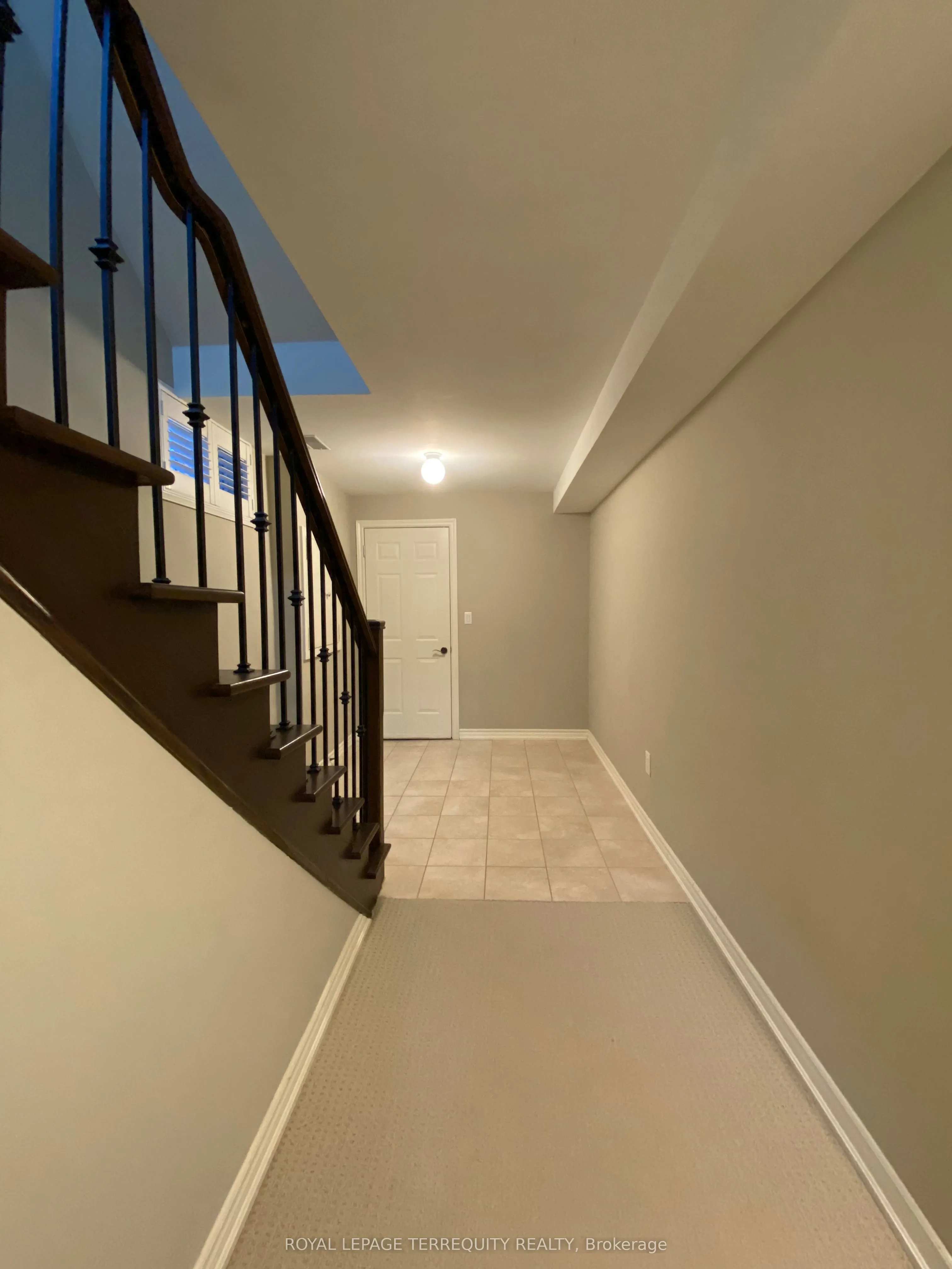 20B Lunness Road, #Lower