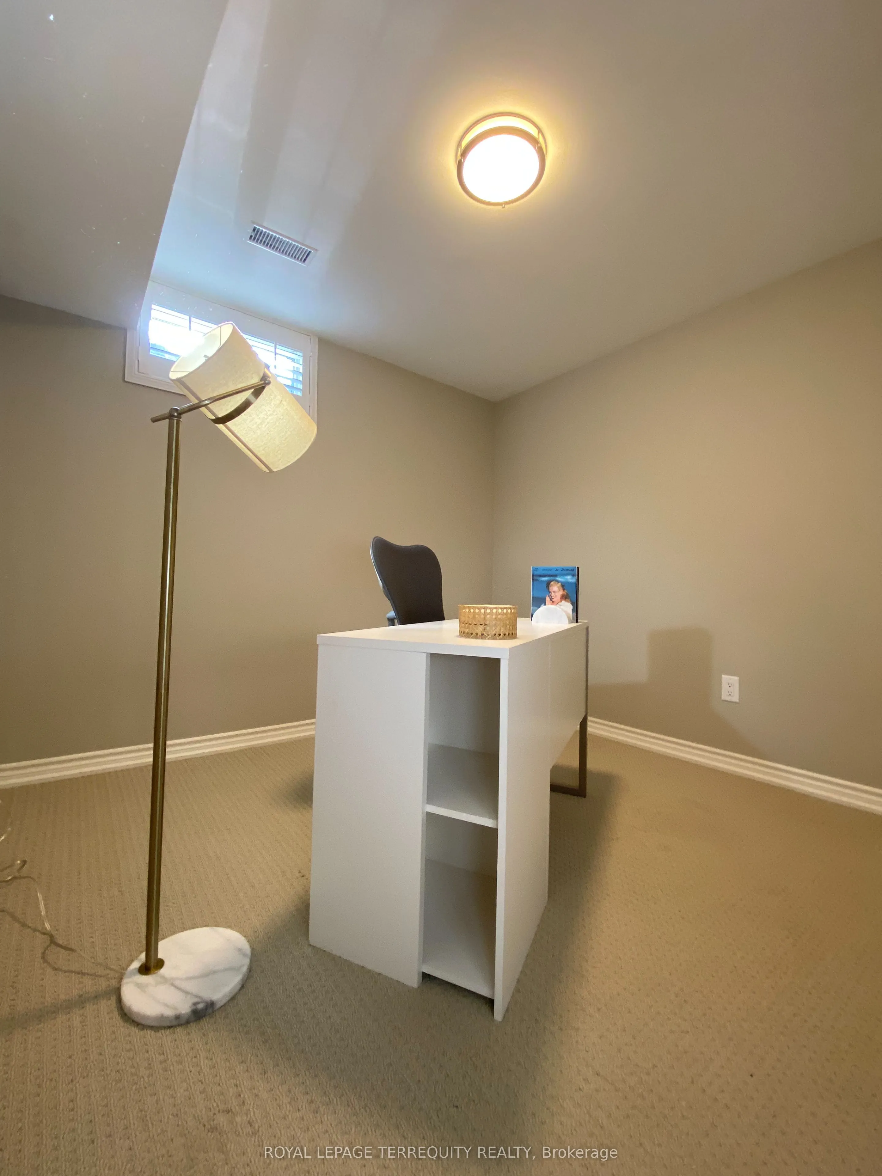 20B Lunness Road, #Lower