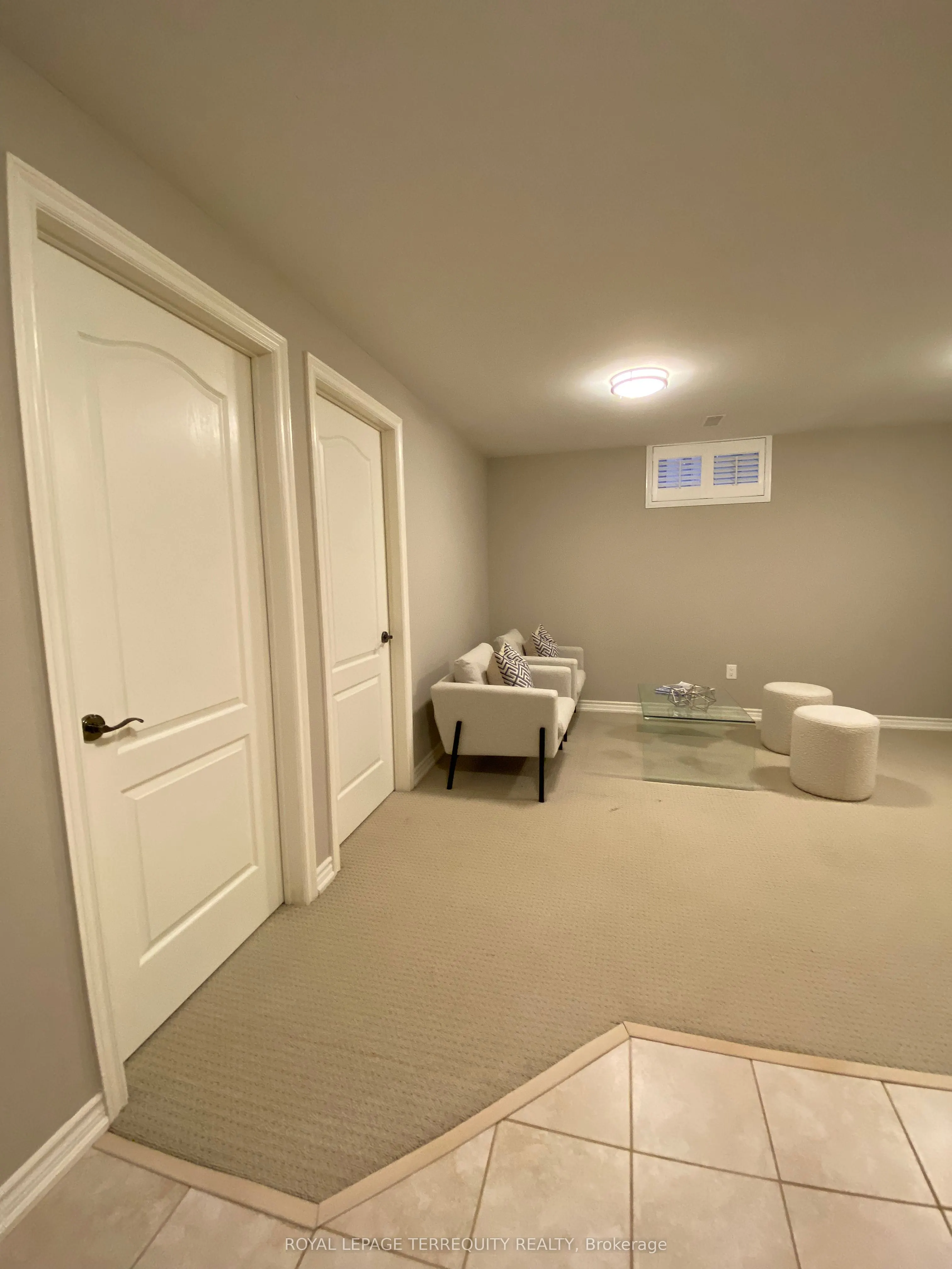 20B Lunness Road, #Lower
