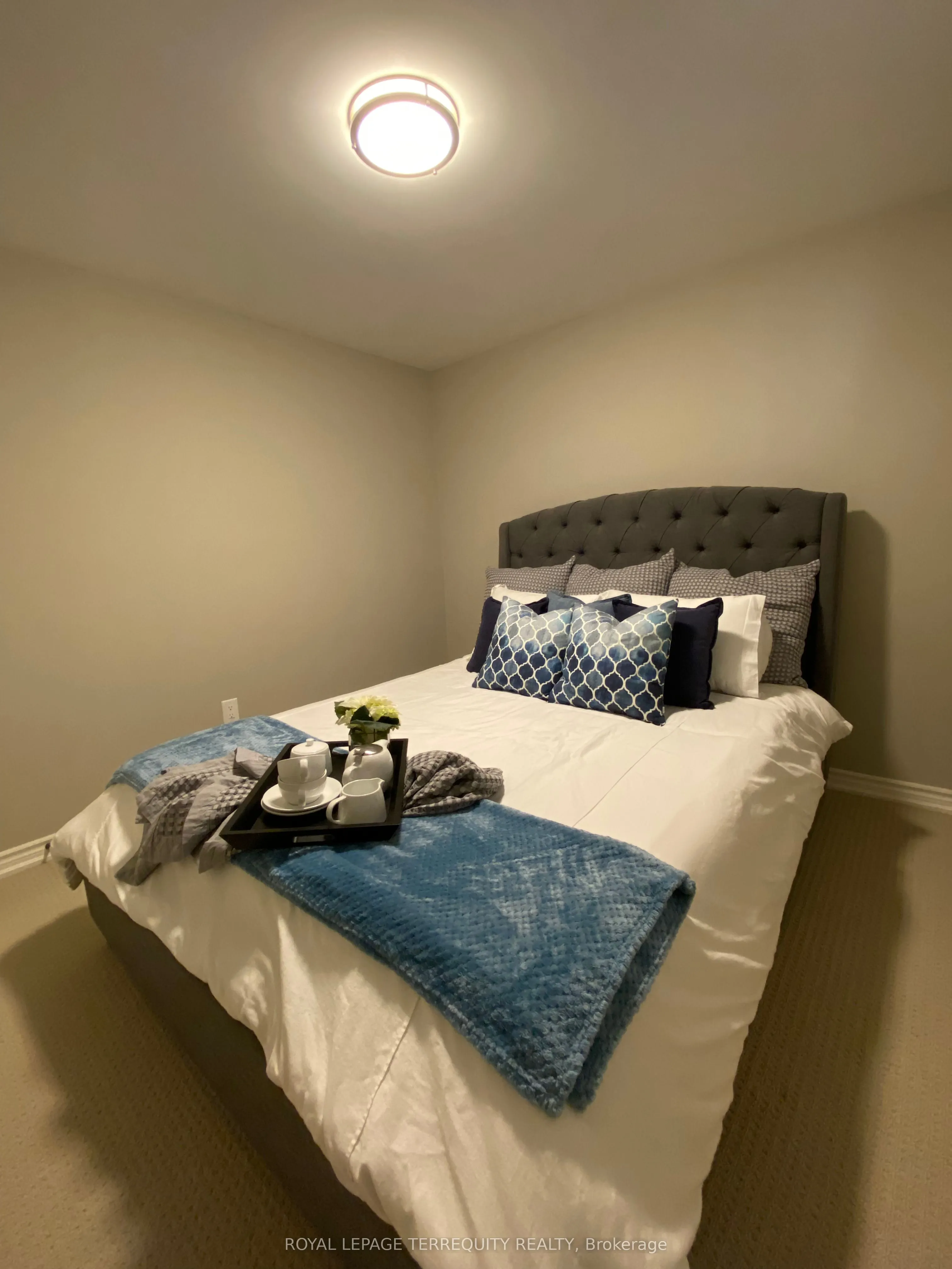 20B Lunness Road, #Lower