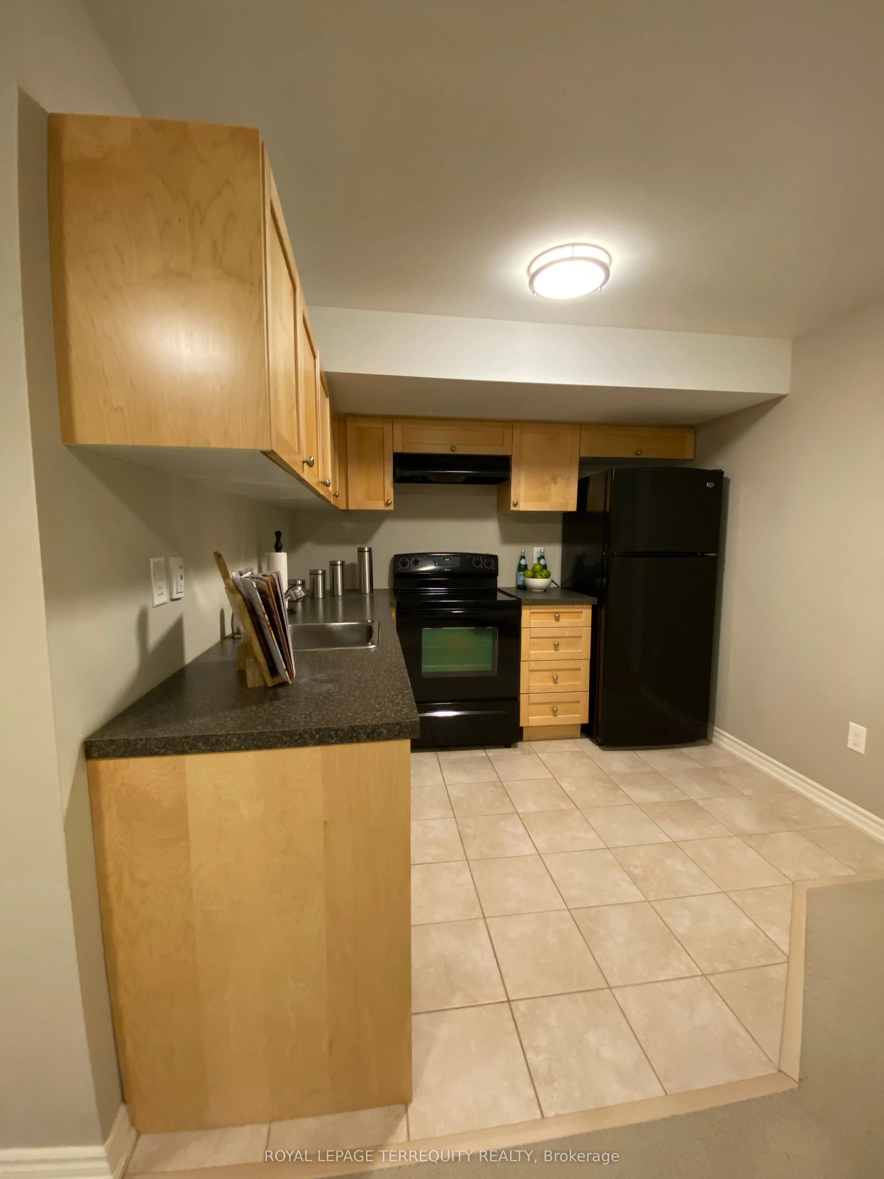 20B Lunness Road, #Lower