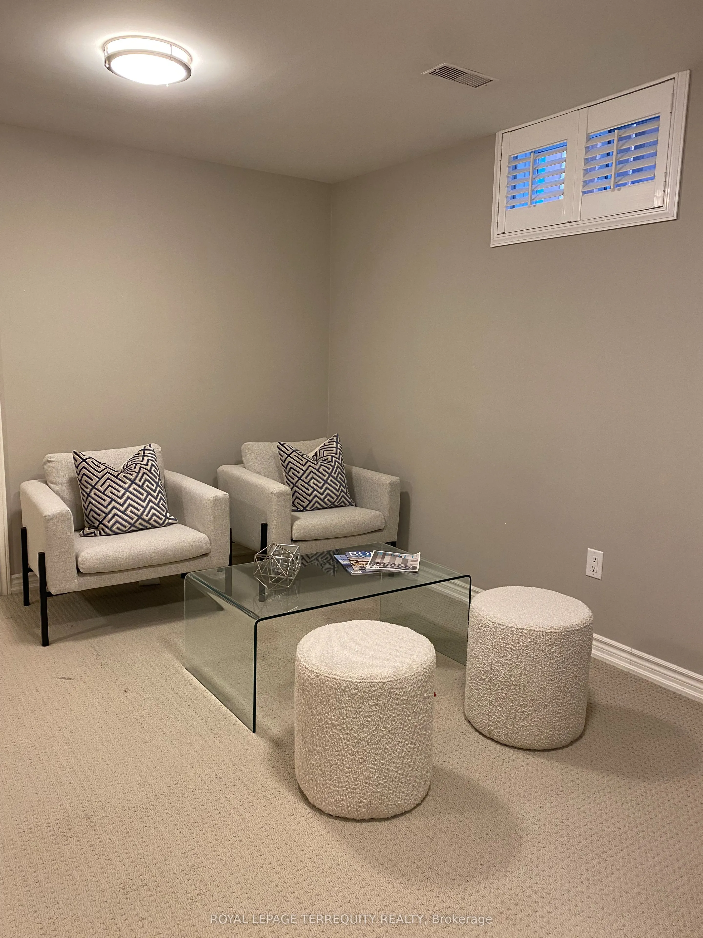 20B Lunness Road, #Lower