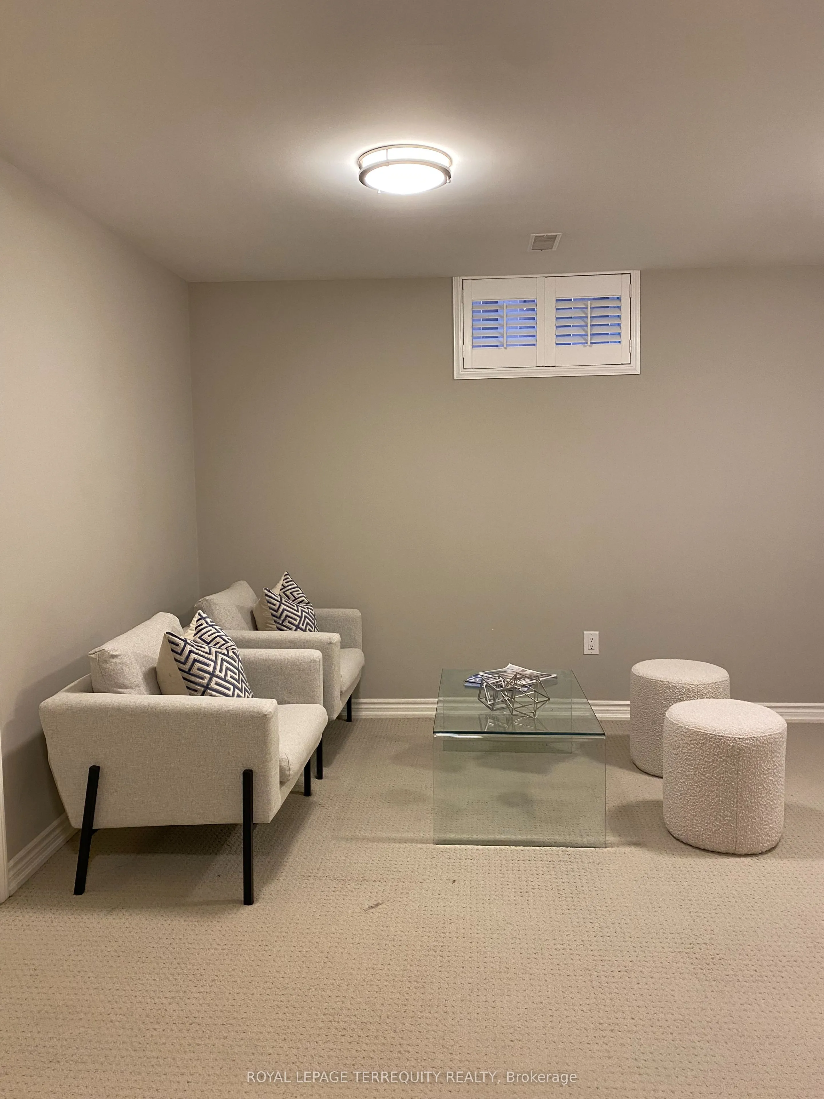 20B Lunness Road, #Lower