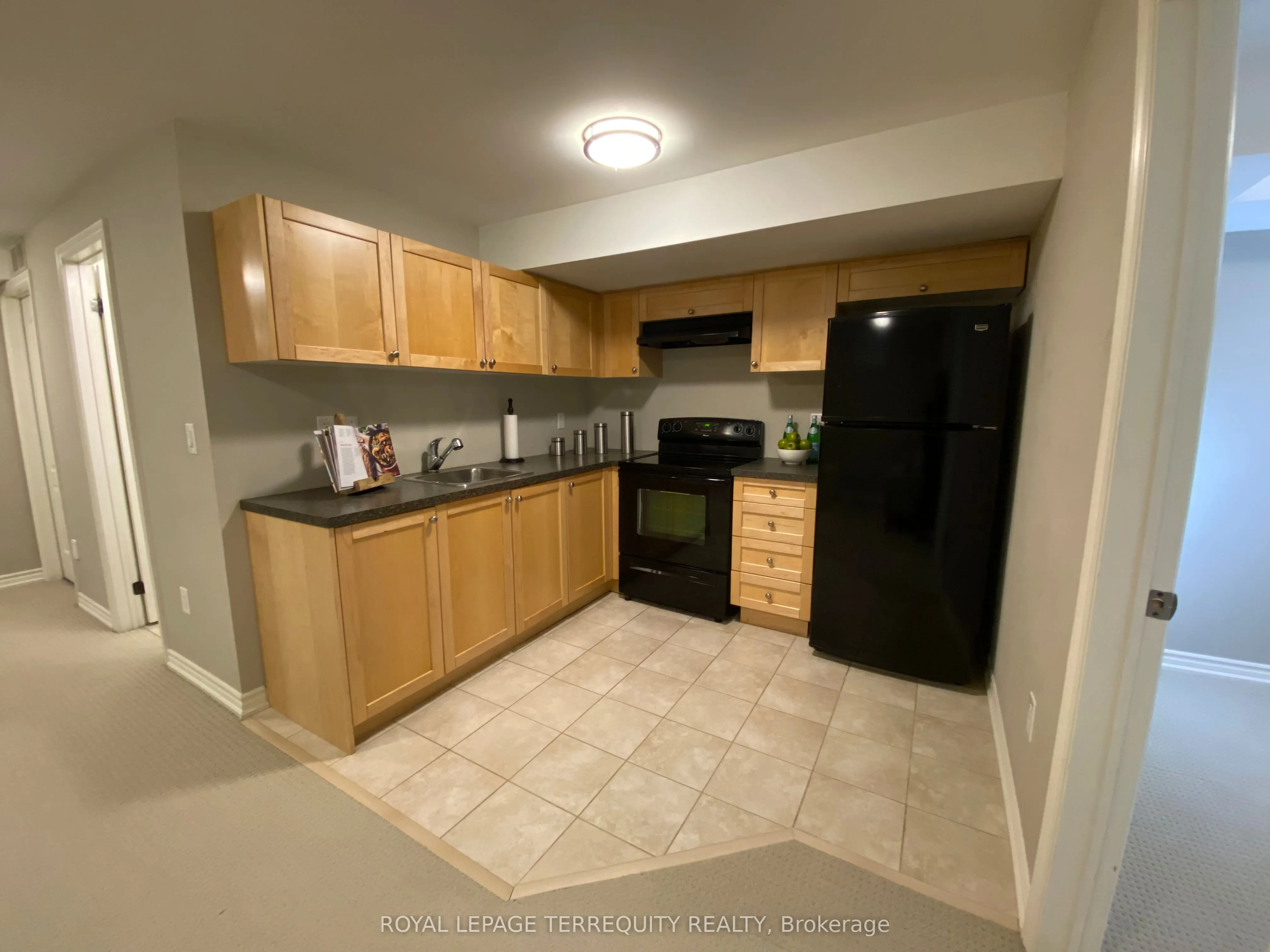 20B Lunness Road, #Lower