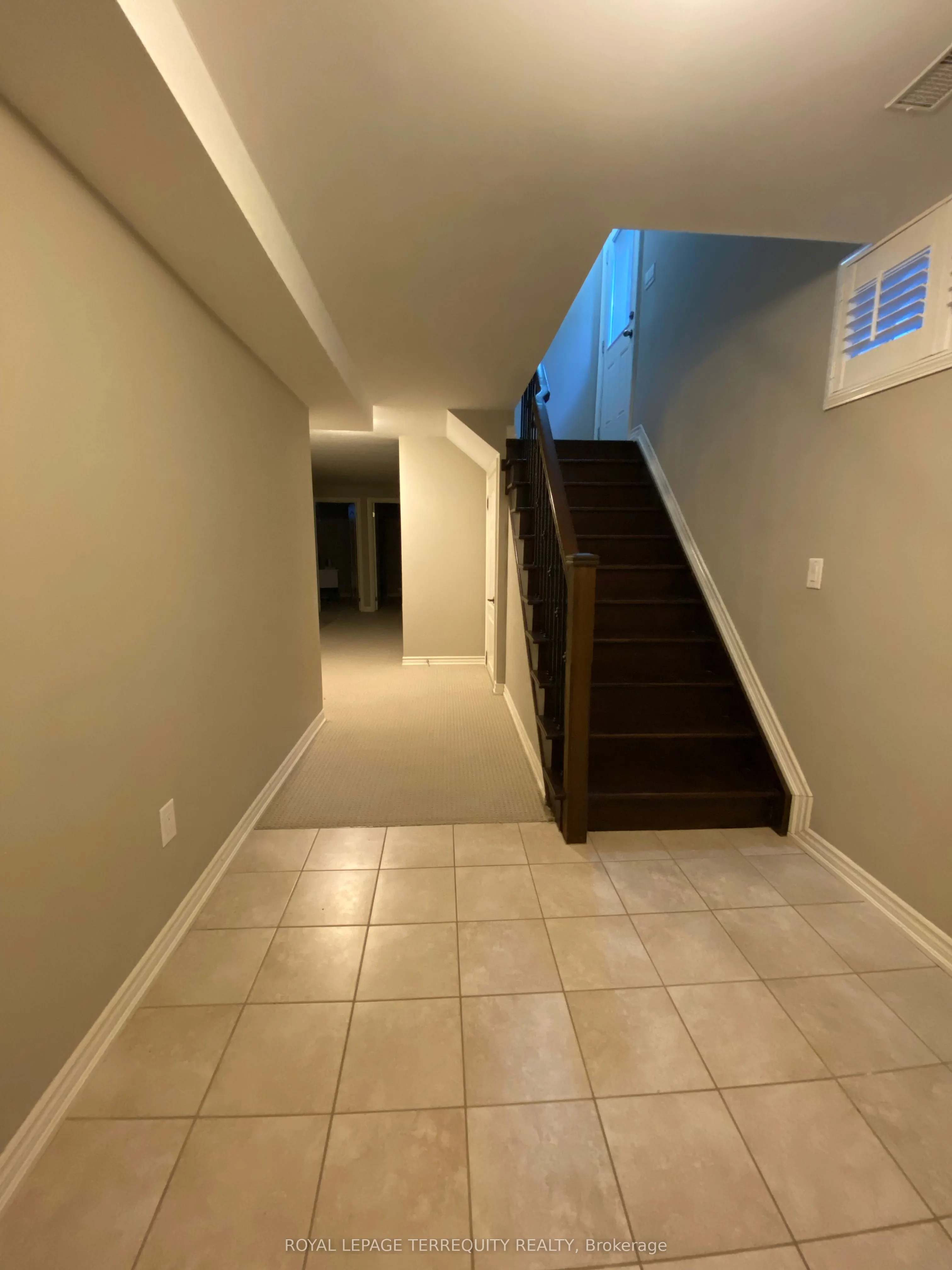 20B Lunness Road, #Lower