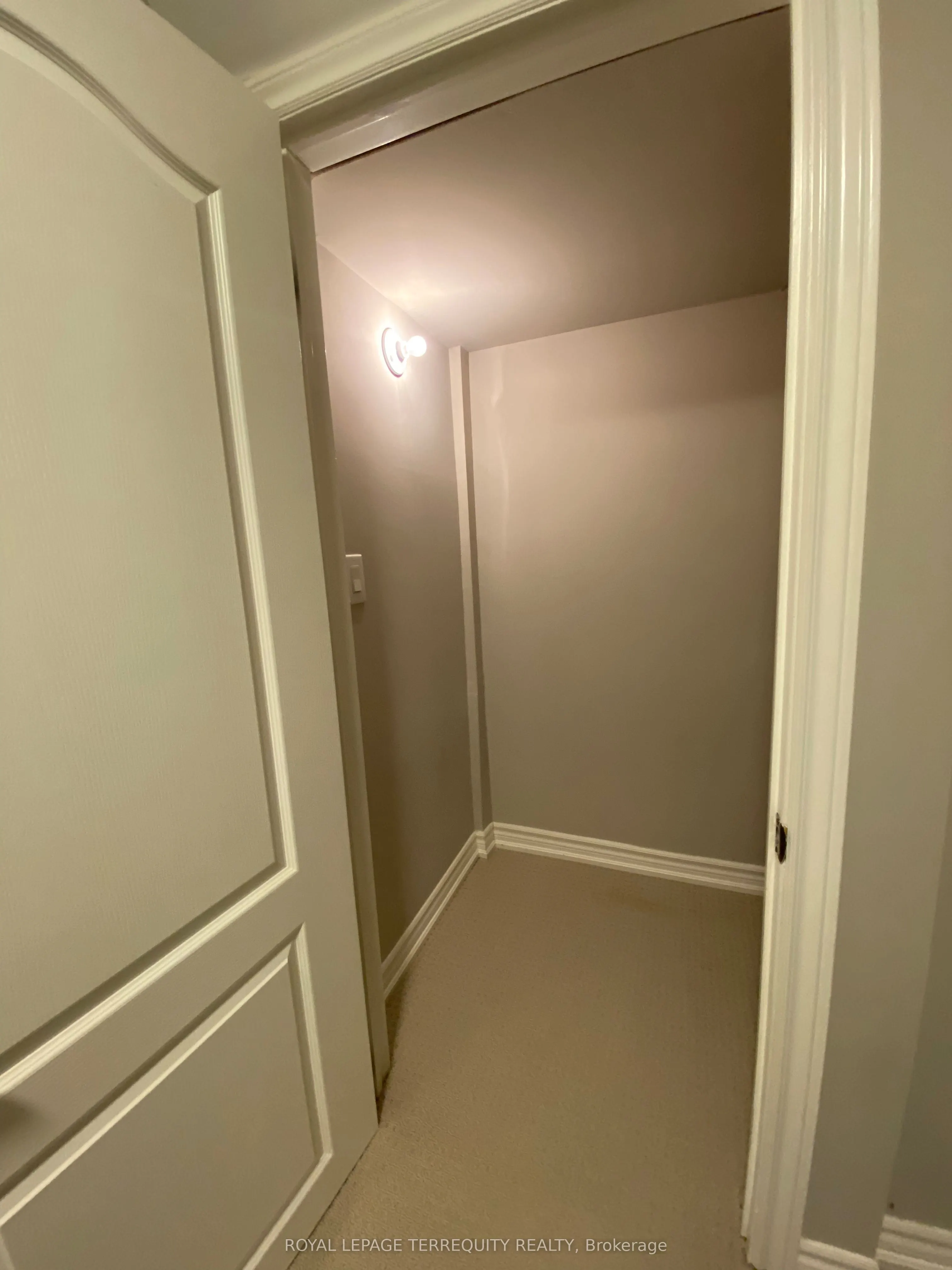 20B Lunness Road, #Lower