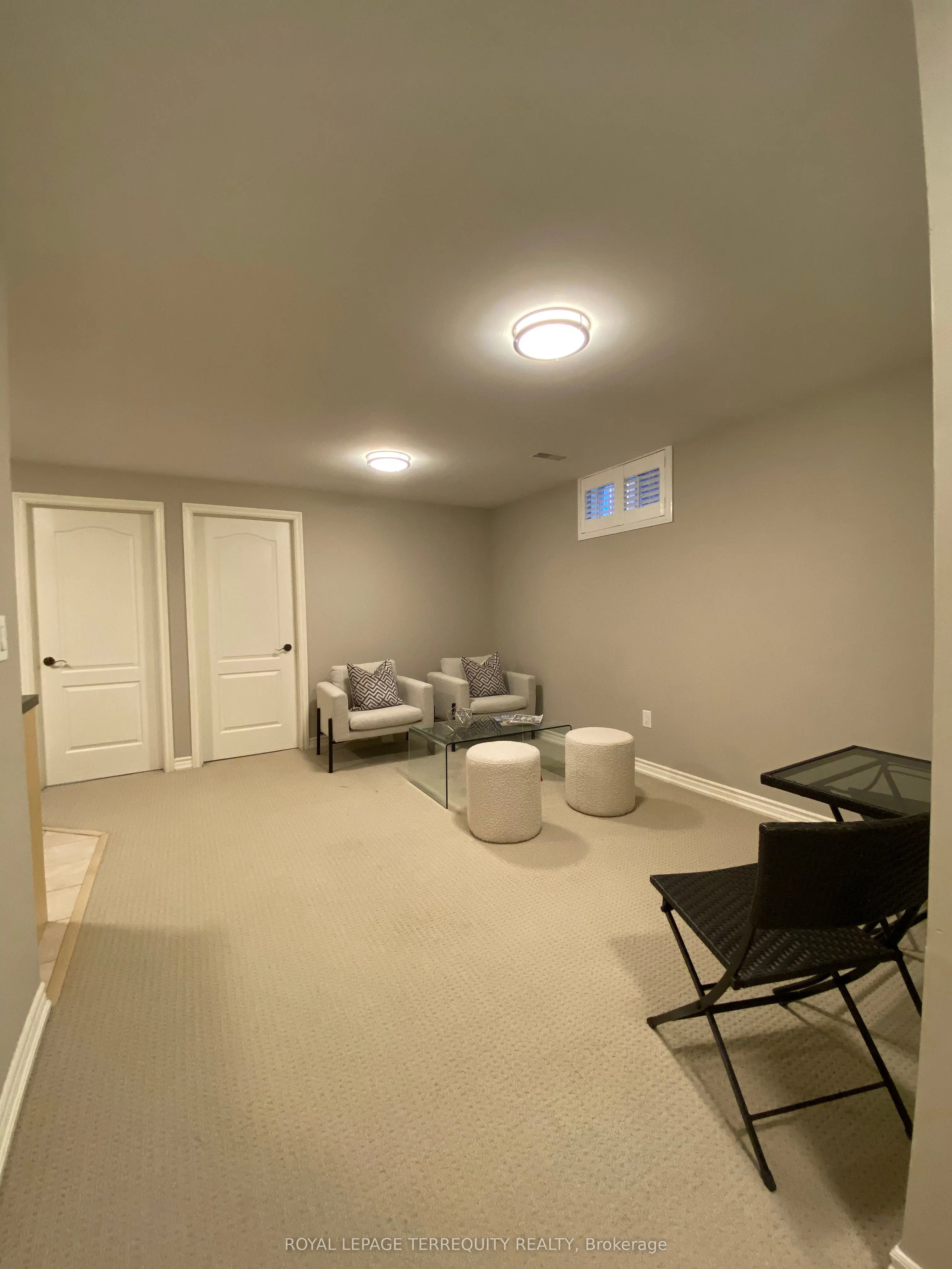20B Lunness Road, #Lower