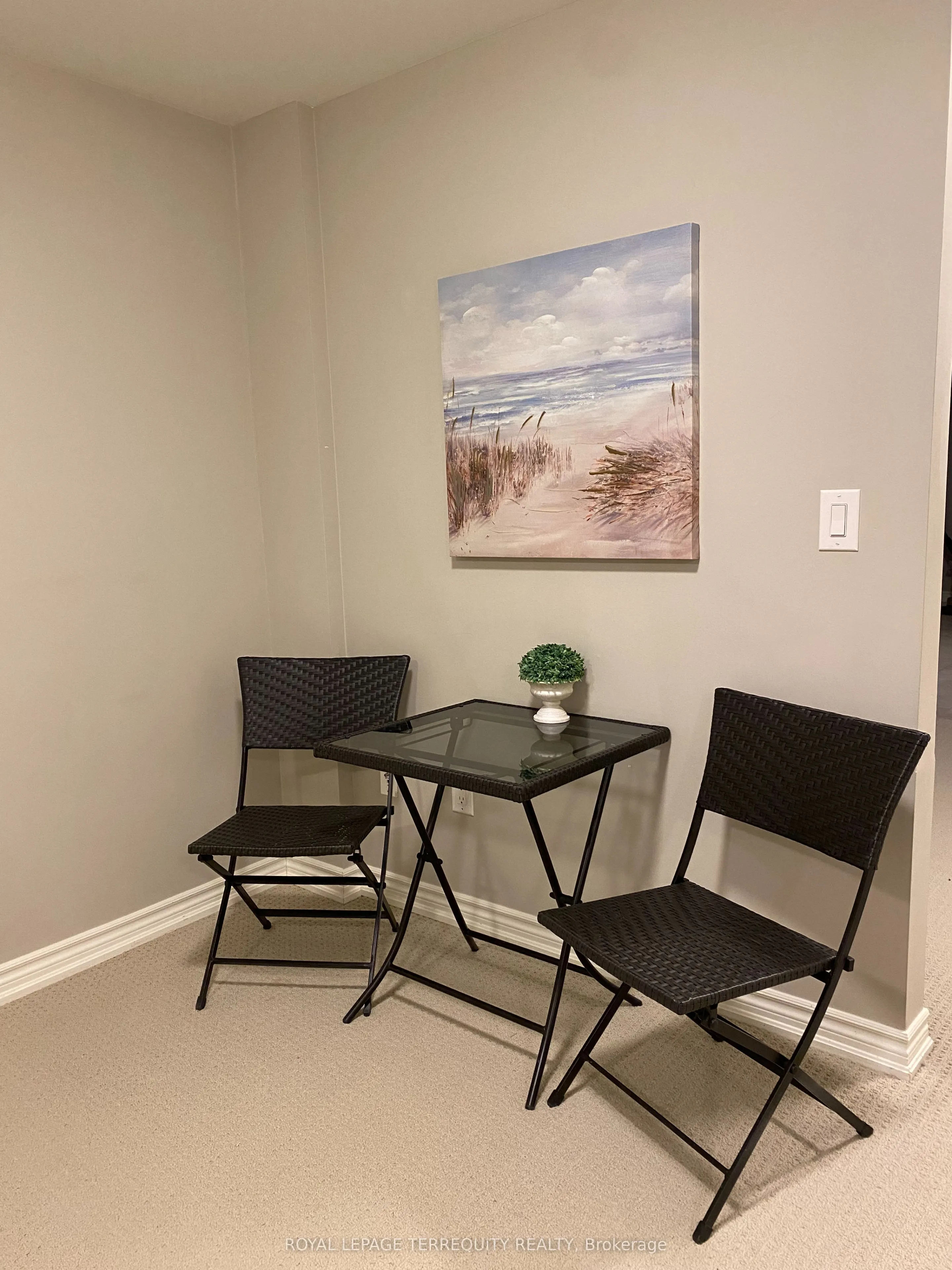 20B Lunness Road, #Lower