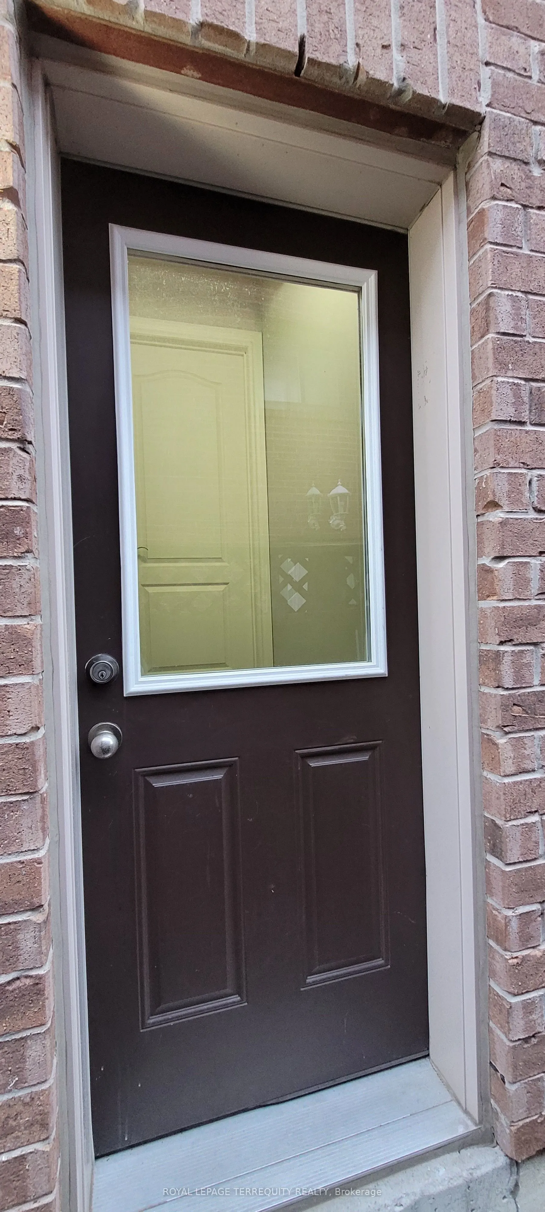 20B Lunness Road, #Lower