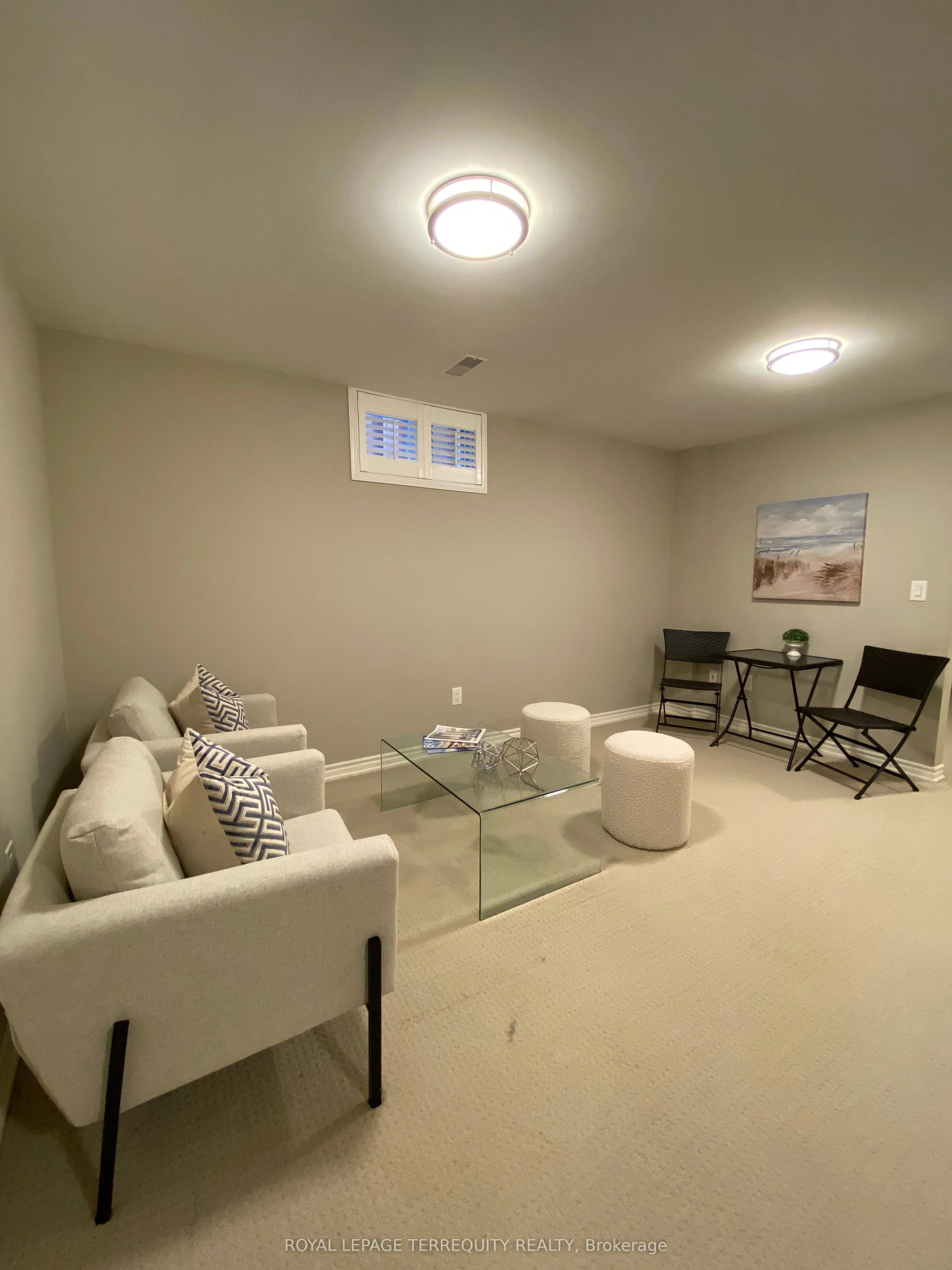20B Lunness Road, #Lower
