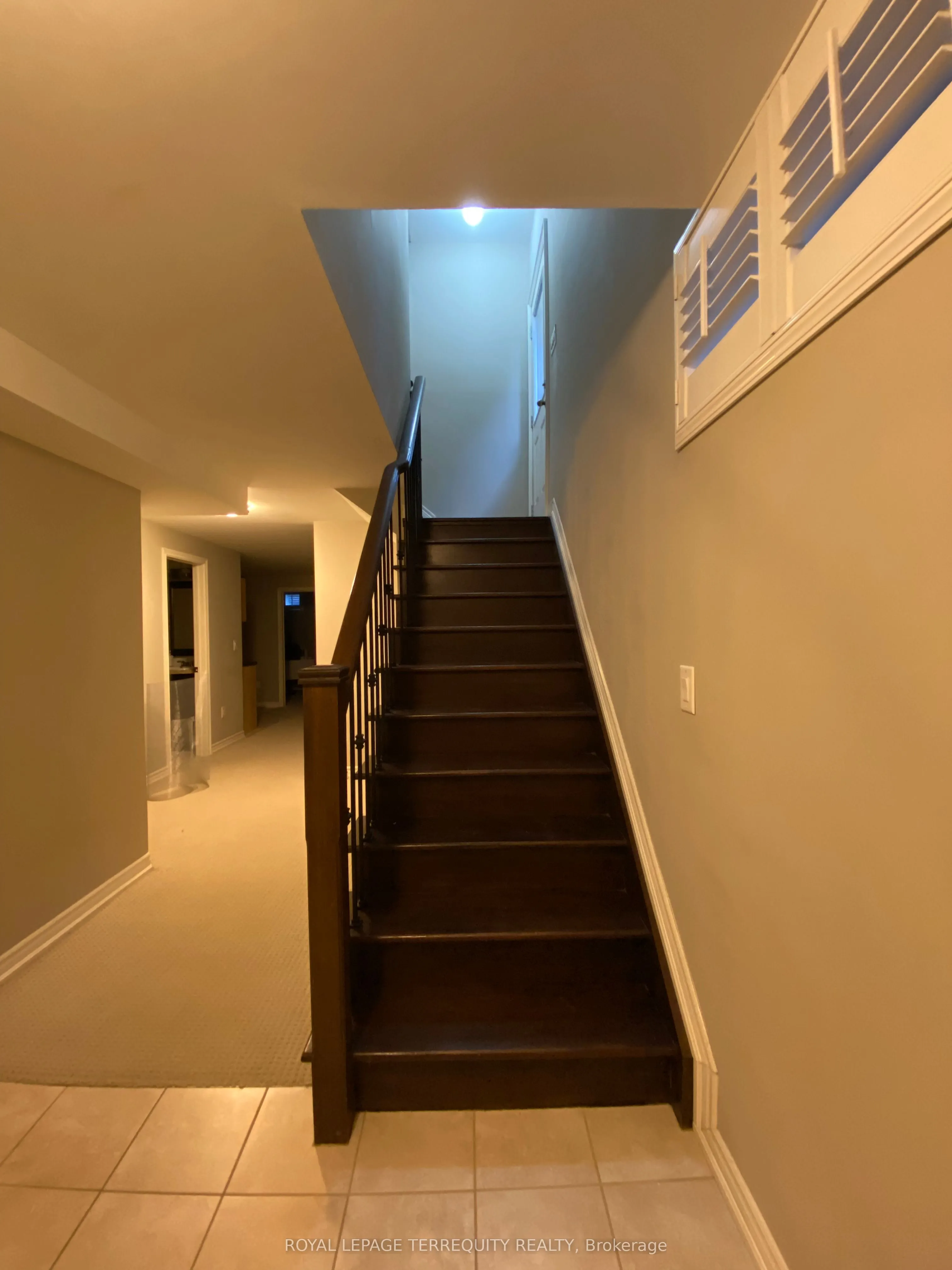 20B Lunness Road, #Lower