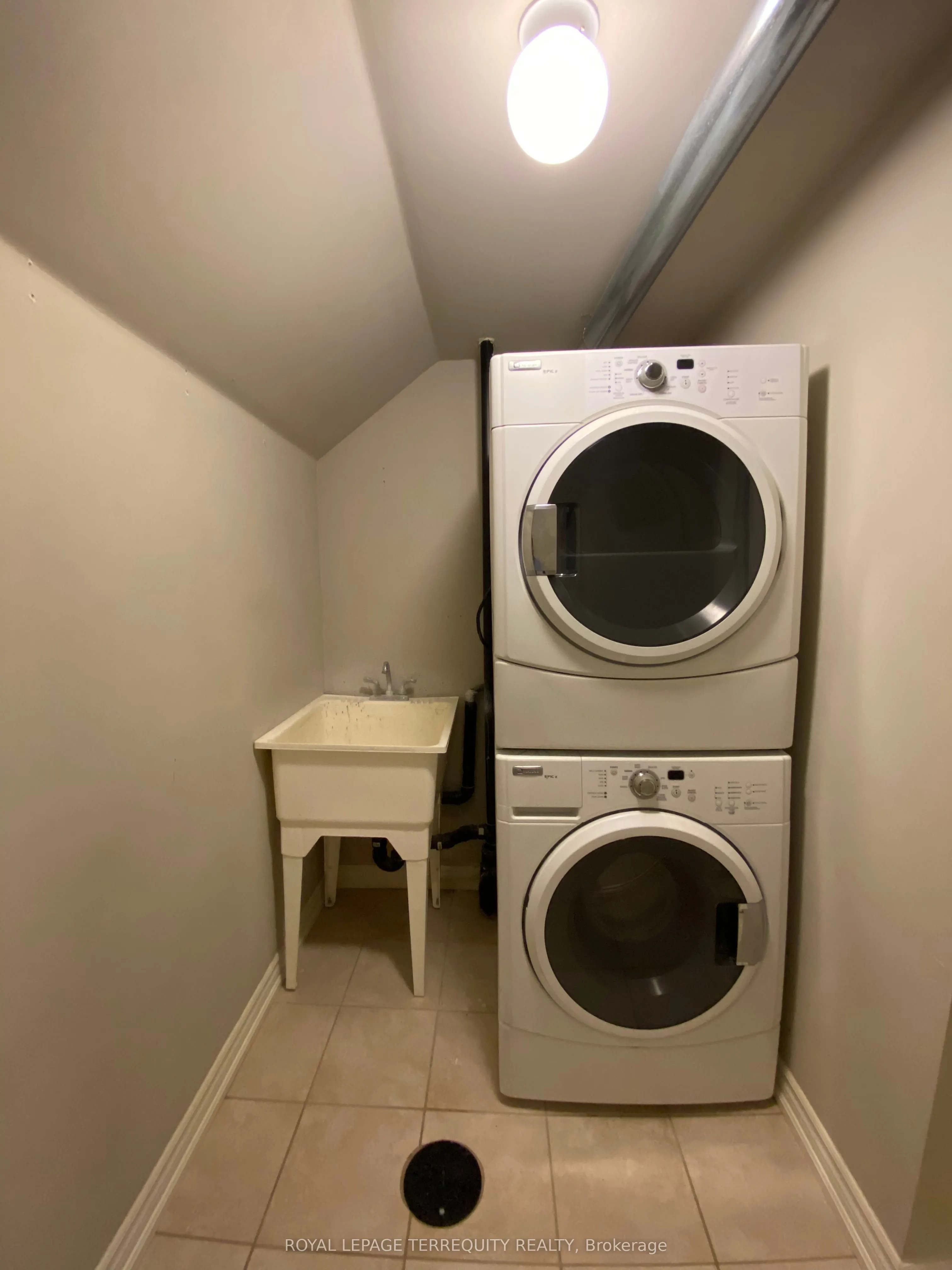 20B Lunness Road, #Lower
