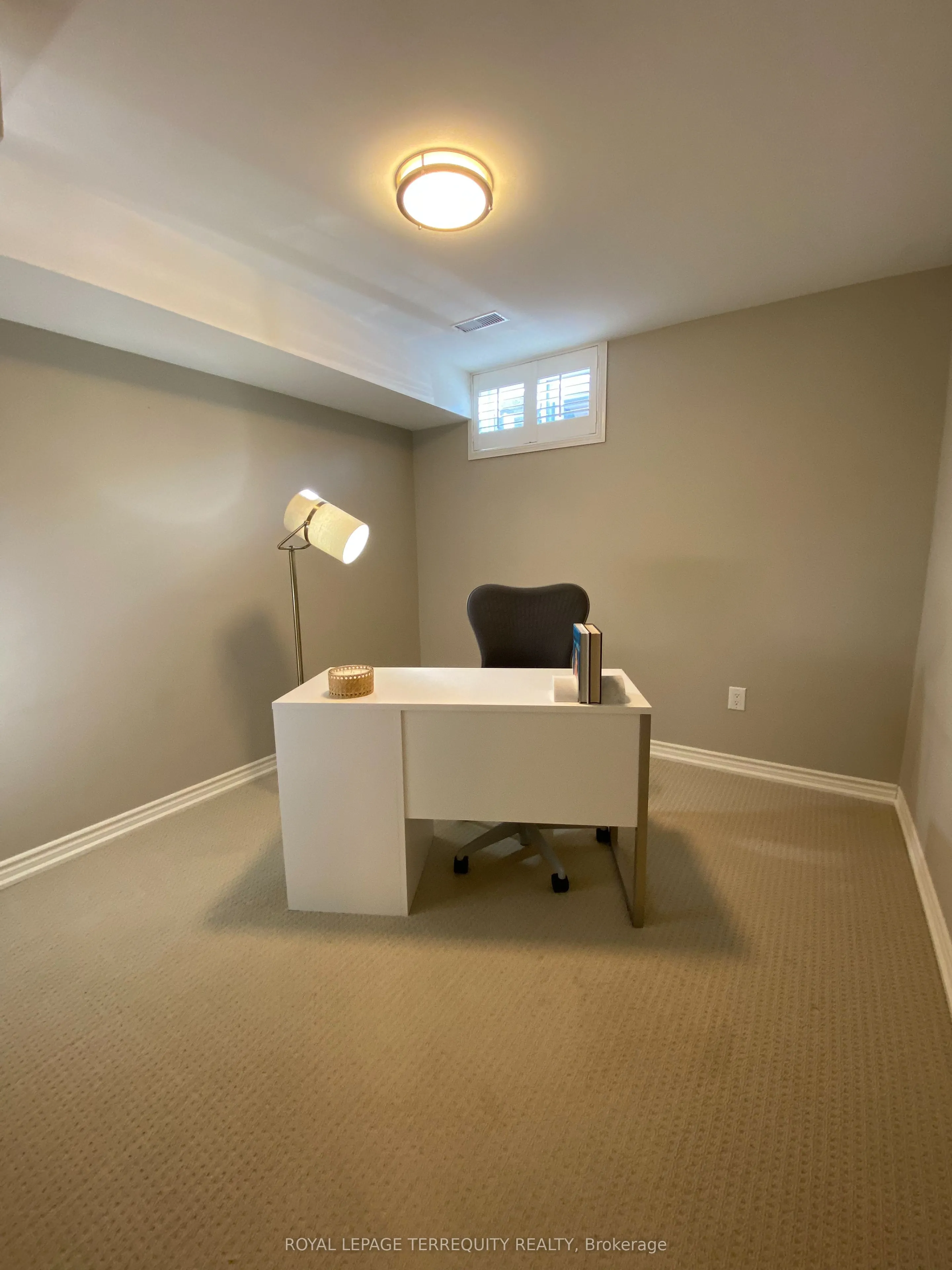 20B Lunness Road, #Lower