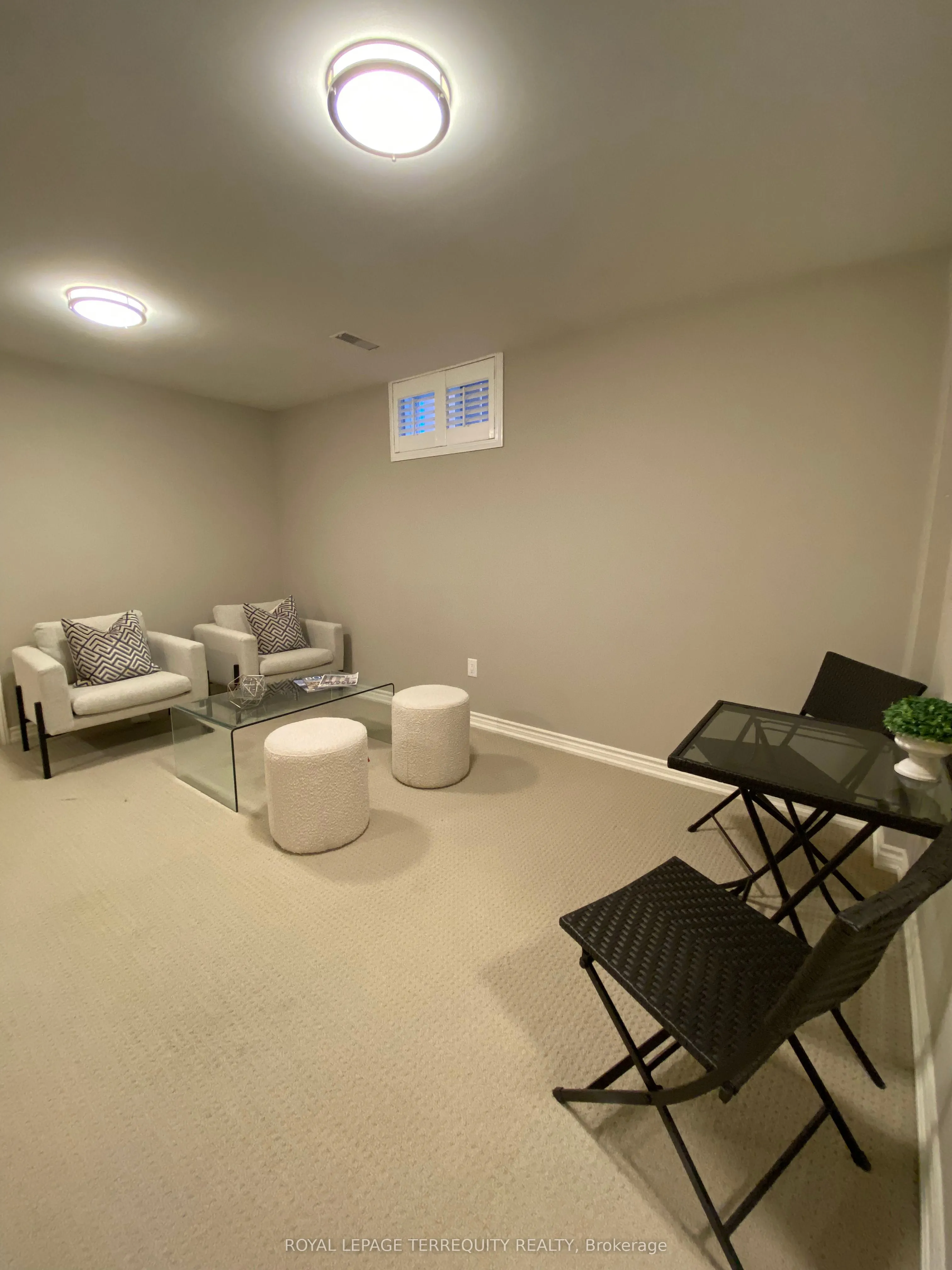 20B Lunness Road, #Lower