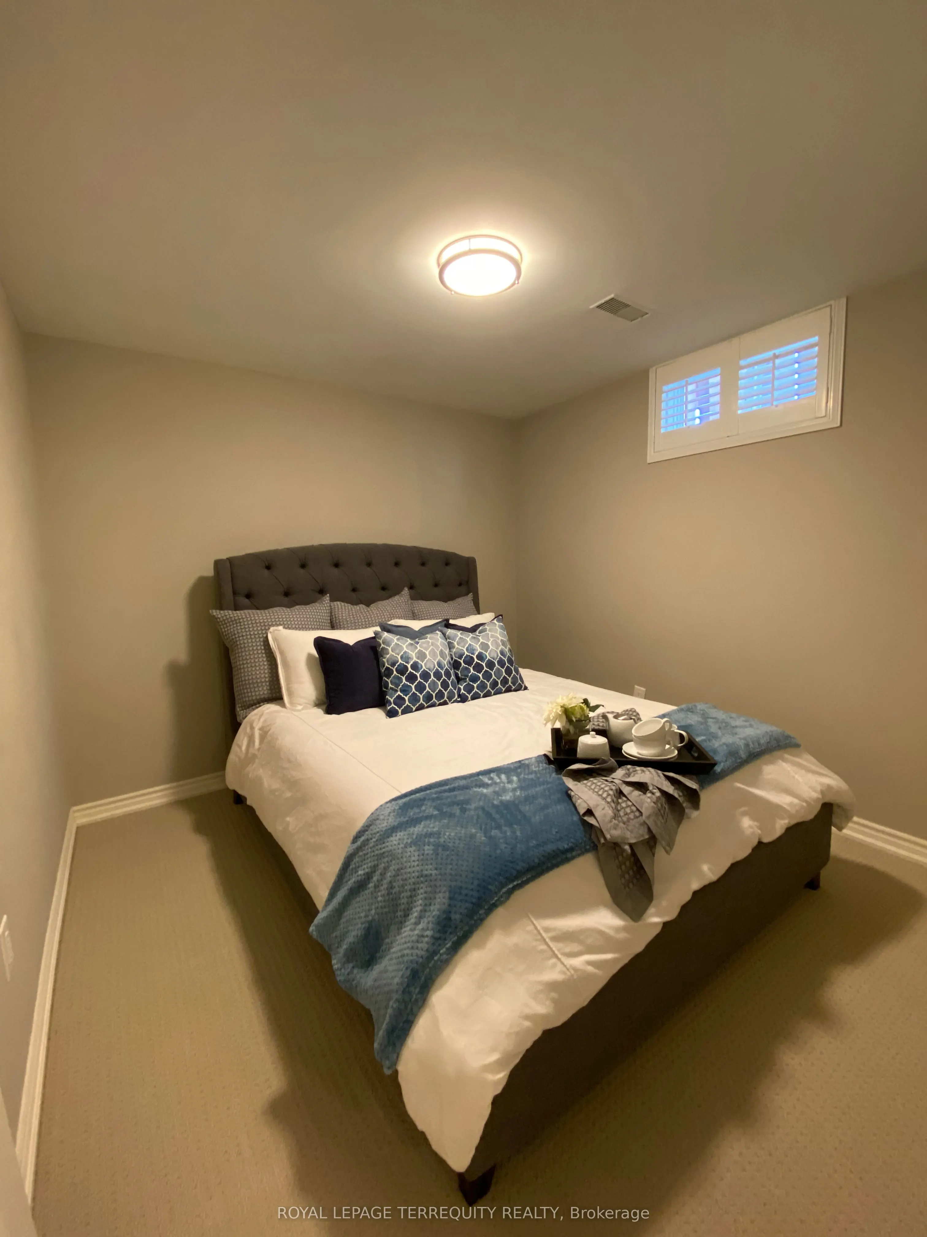 20B Lunness Road, #Lower