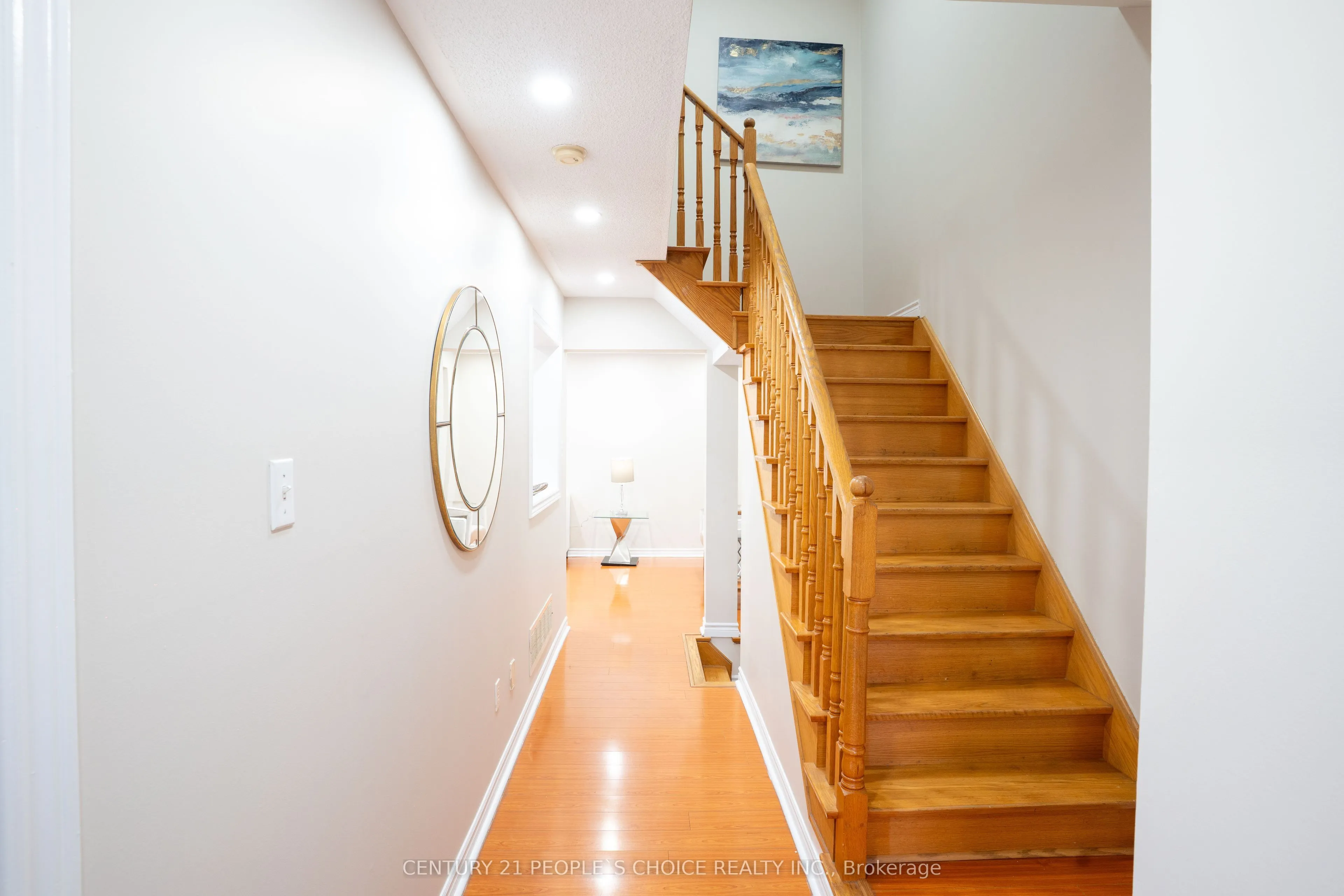 61 Quail Feather Crescent