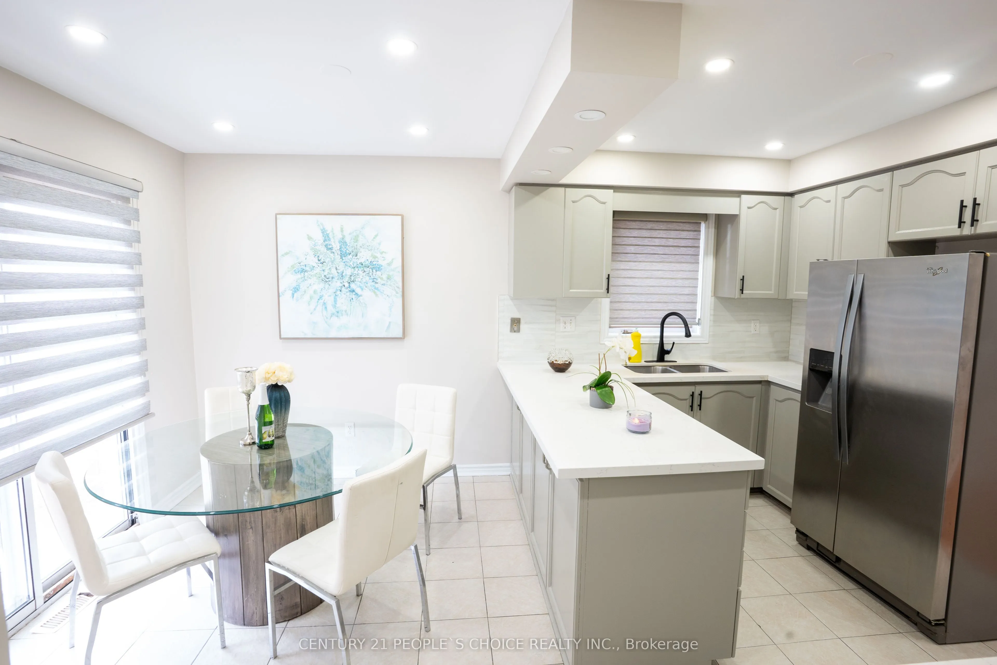 61 Quail Feather Crescent