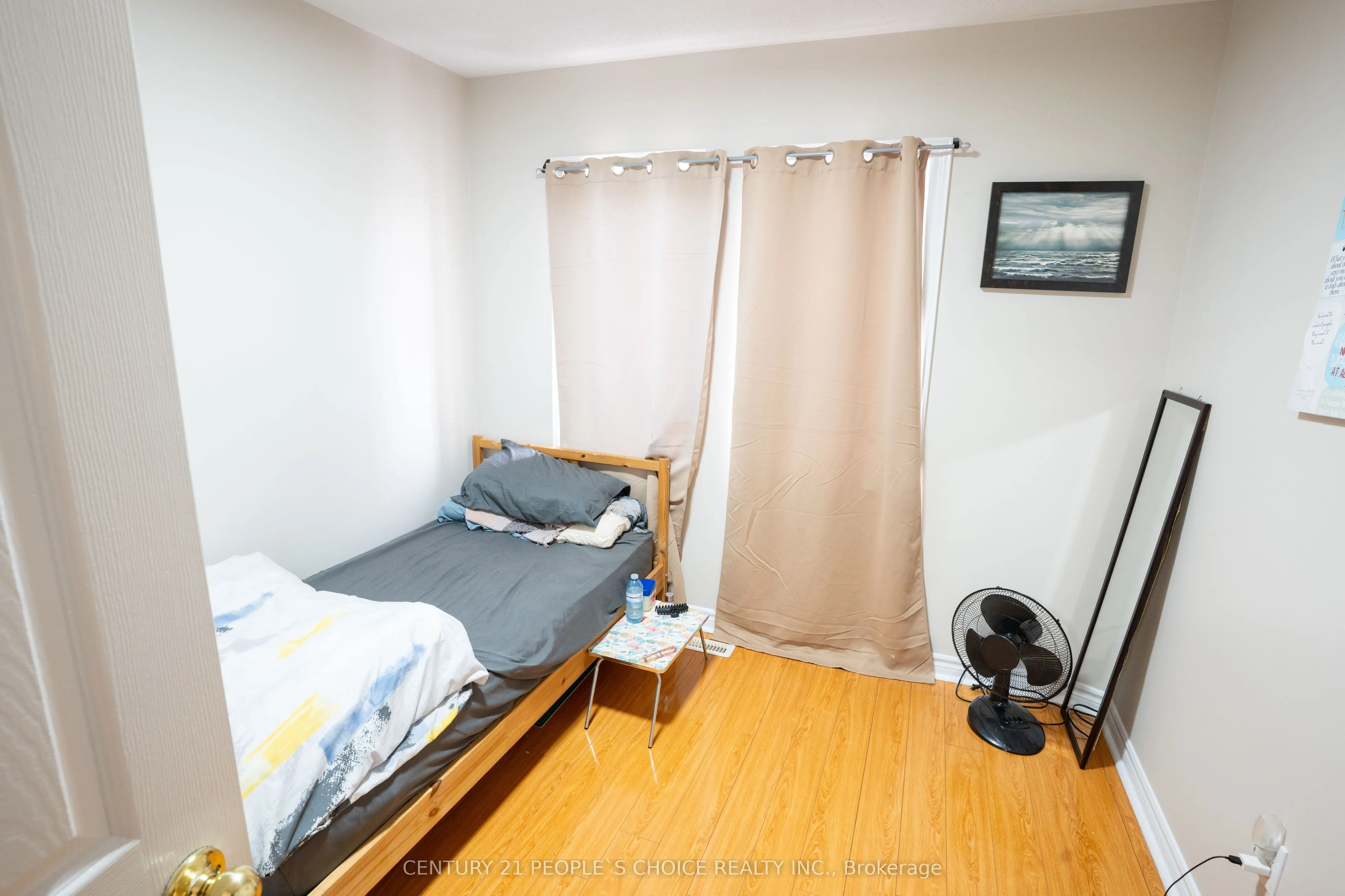 61 Quail Feather Crescent