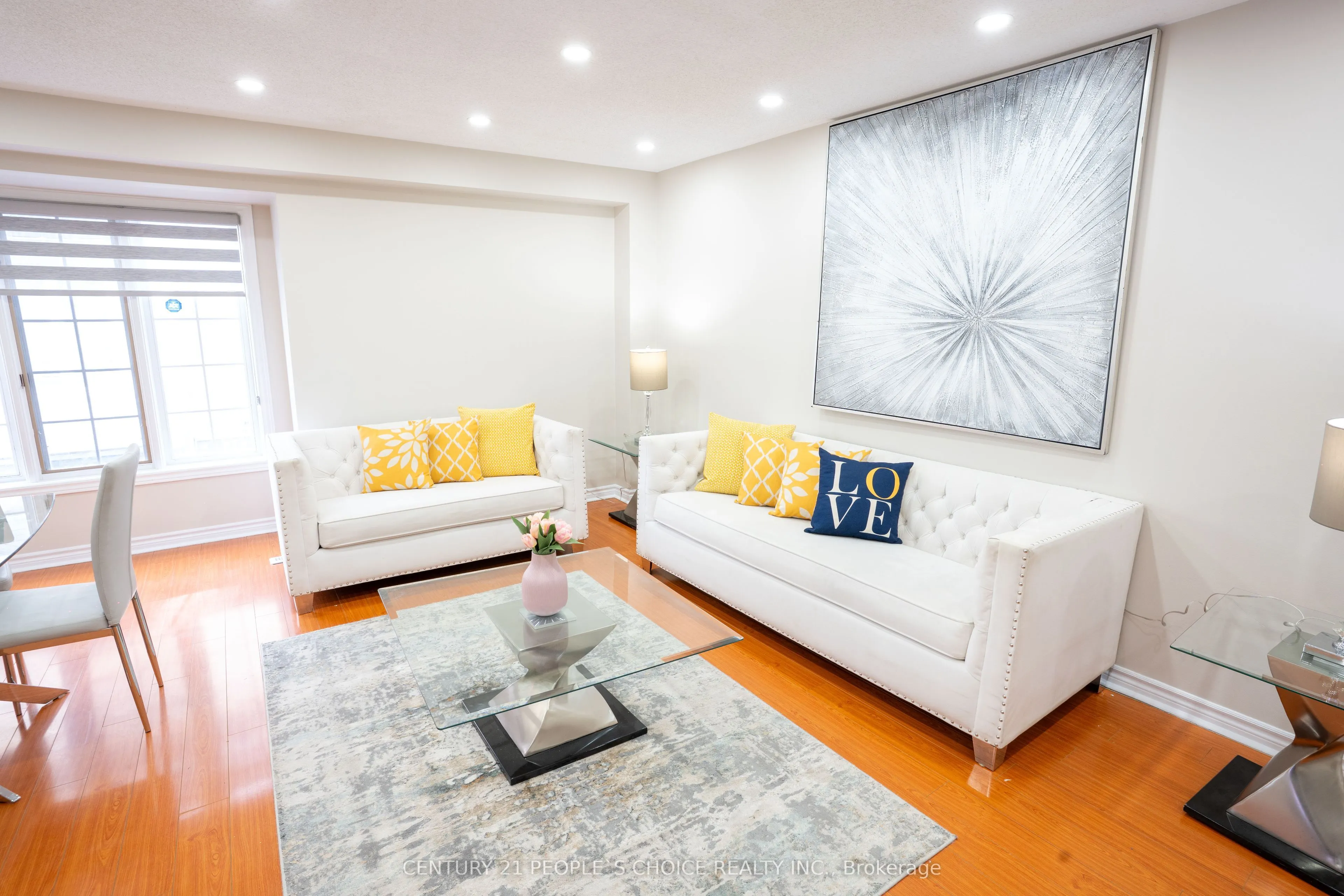 61 Quail Feather Crescent