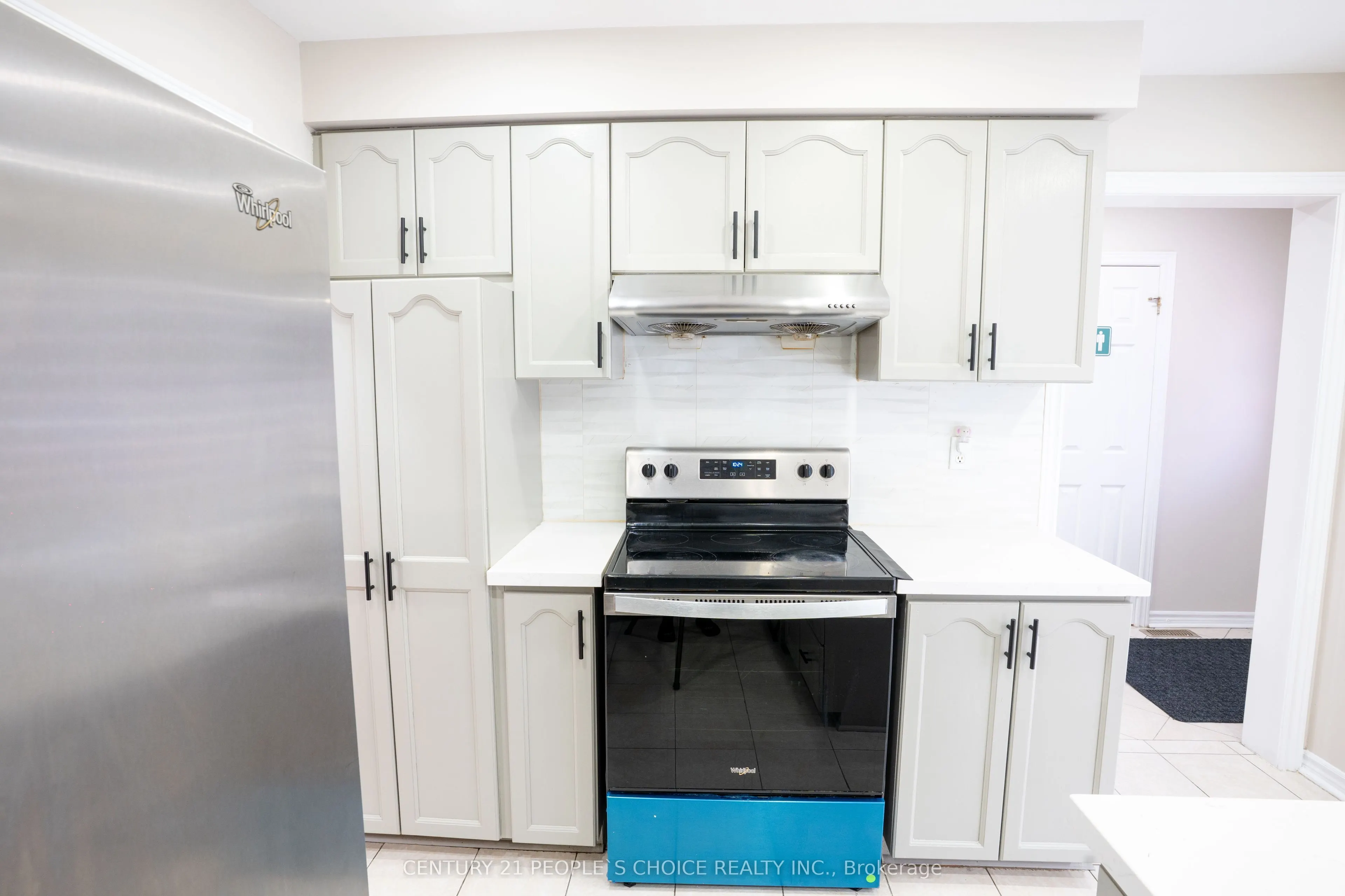 61 Quail Feather Crescent