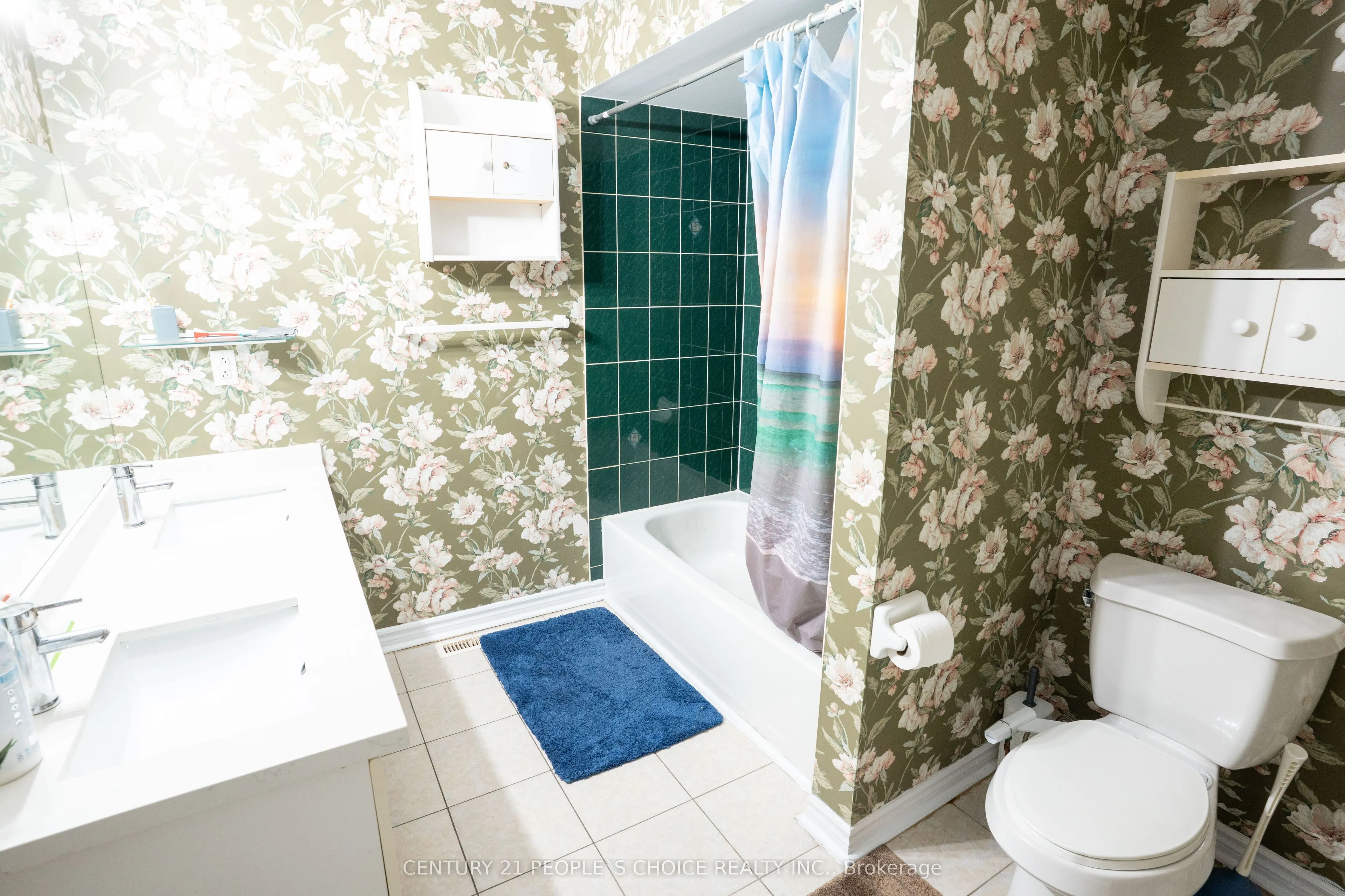 61 Quail Feather Crescent