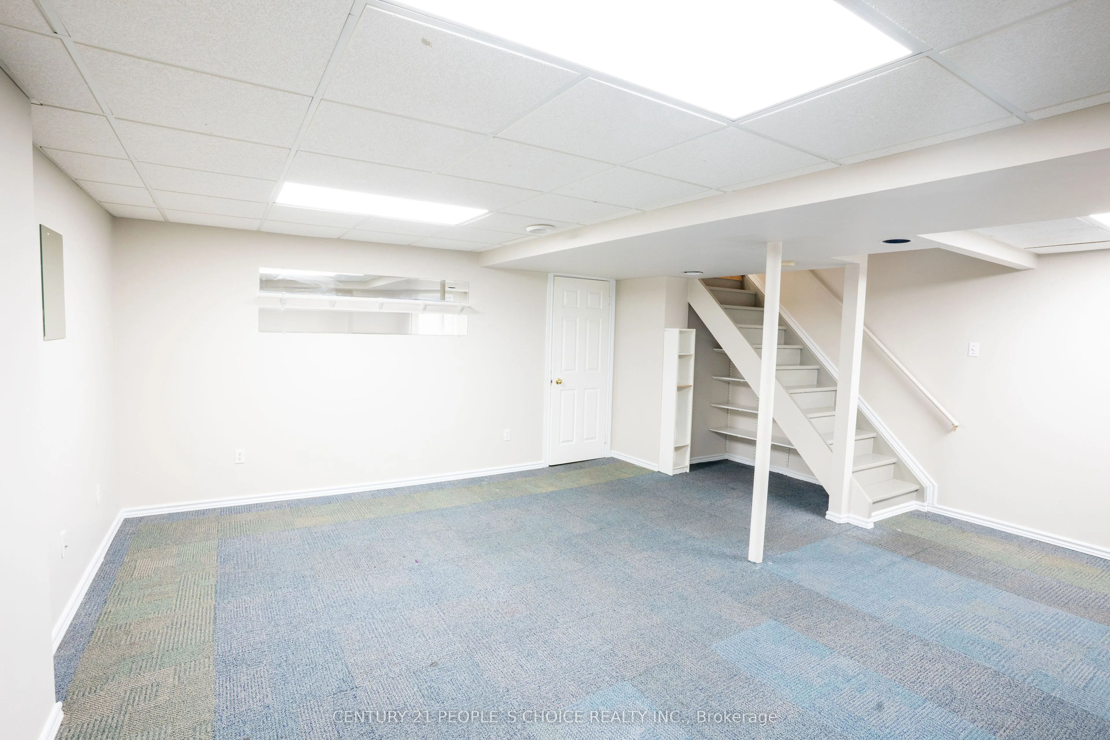 61 Quail Feather Crescent