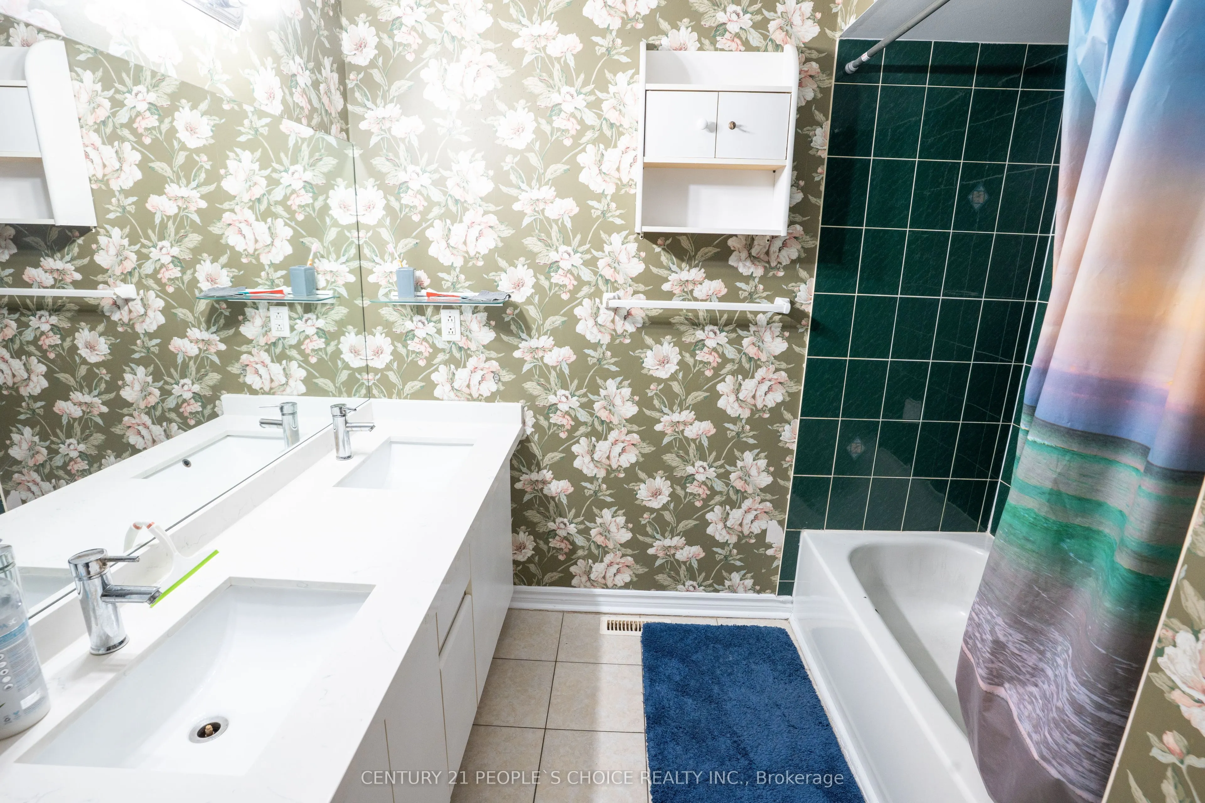 61 Quail Feather Crescent