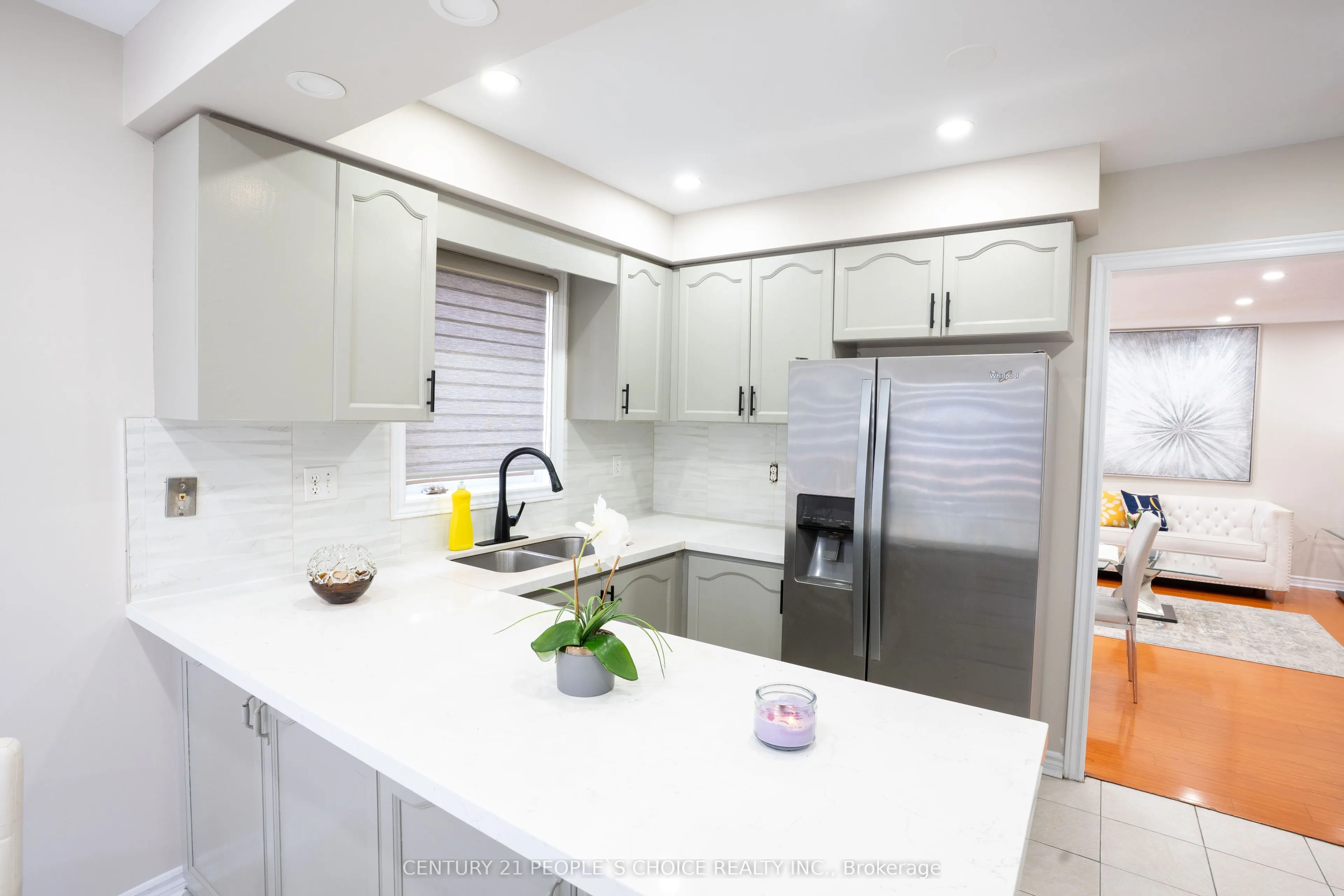 61 Quail Feather Crescent