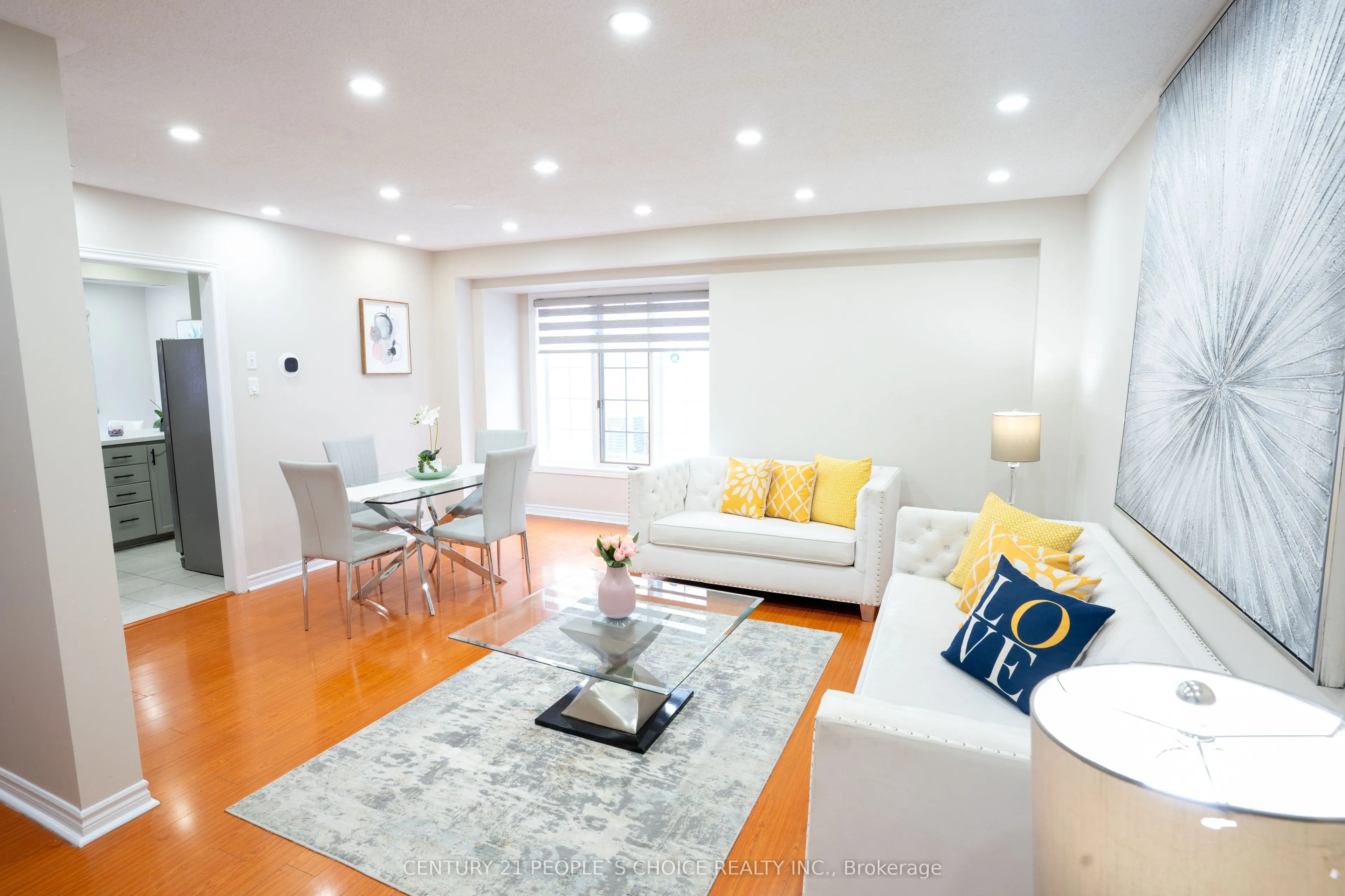 61 Quail Feather Crescent