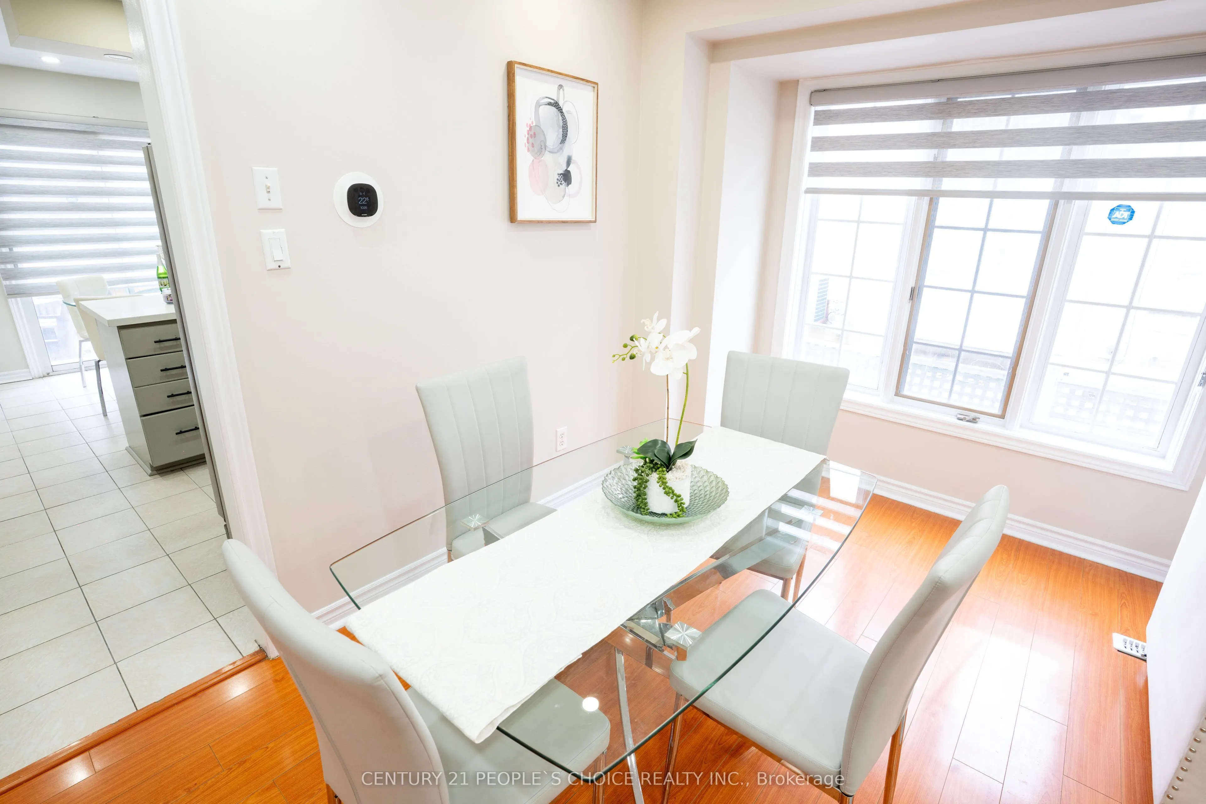 61 Quail Feather Crescent