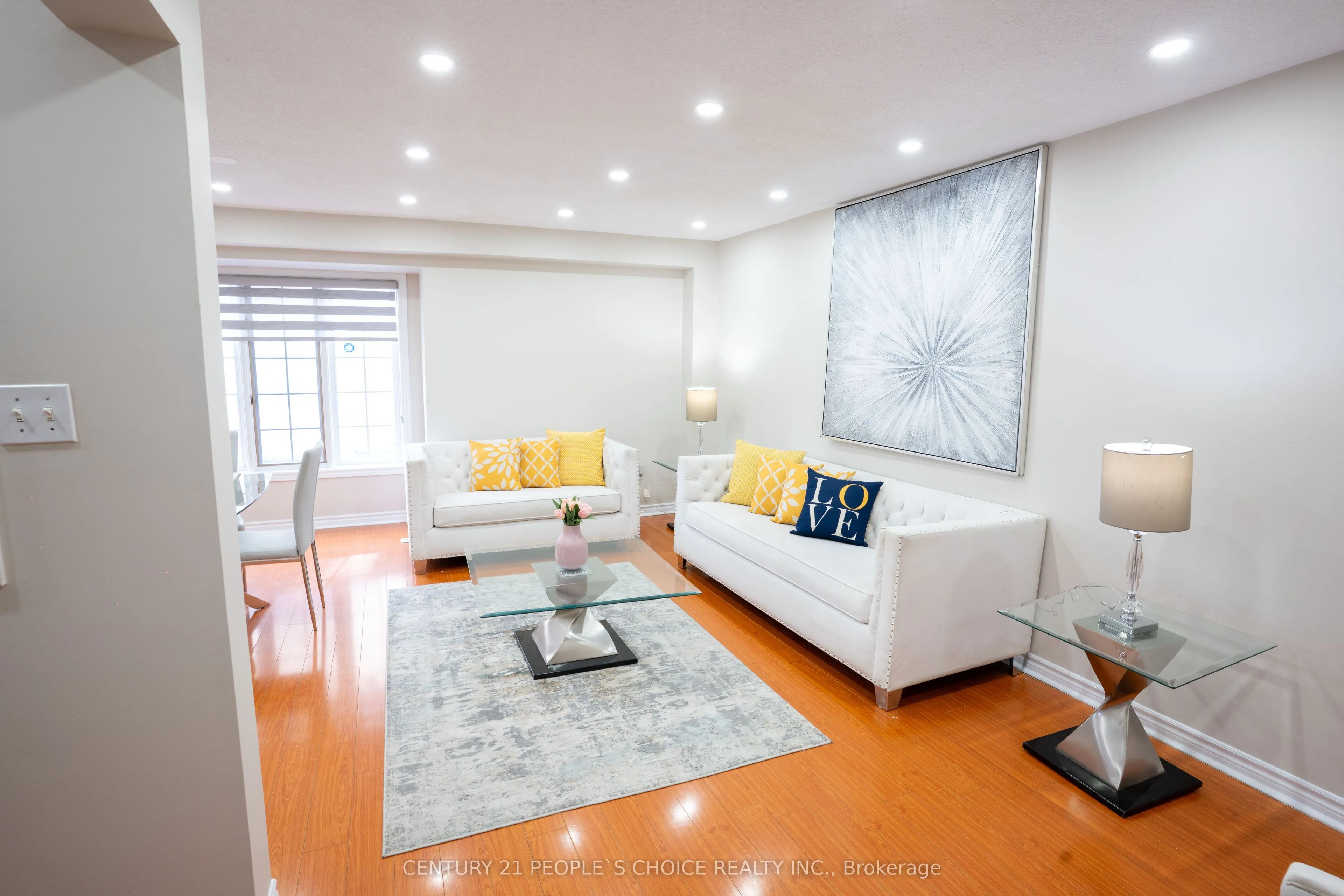 61 Quail Feather Crescent