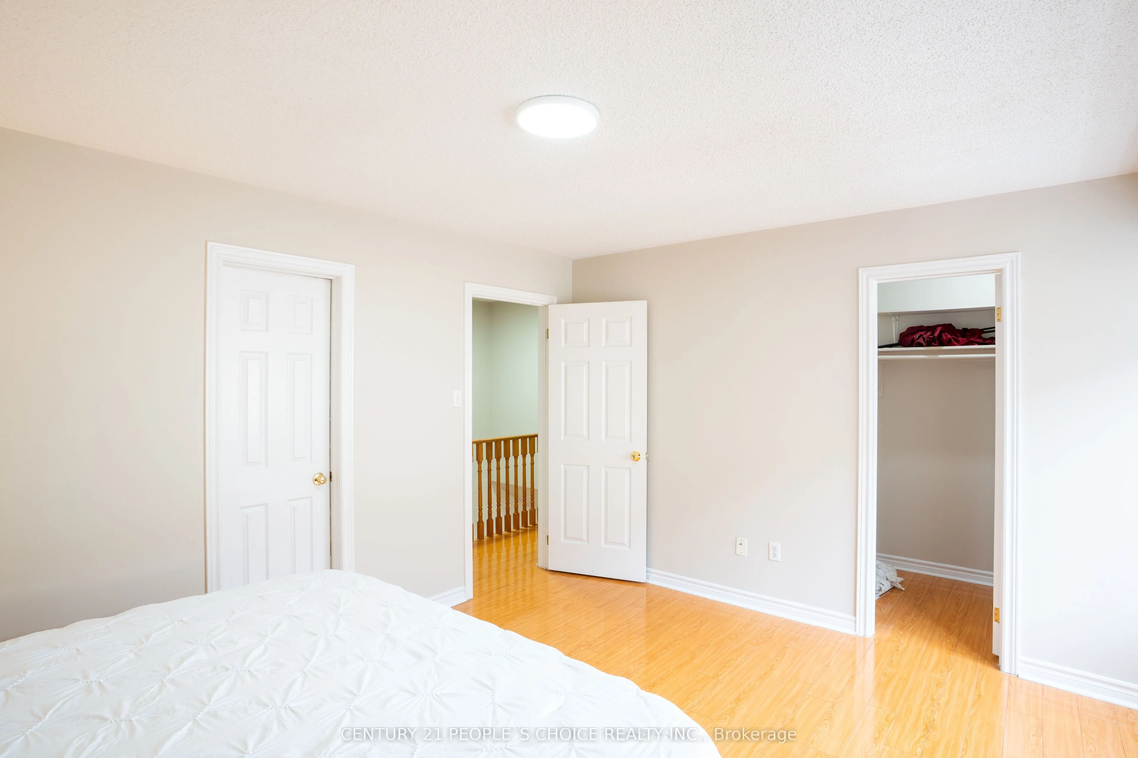 61 Quail Feather Crescent