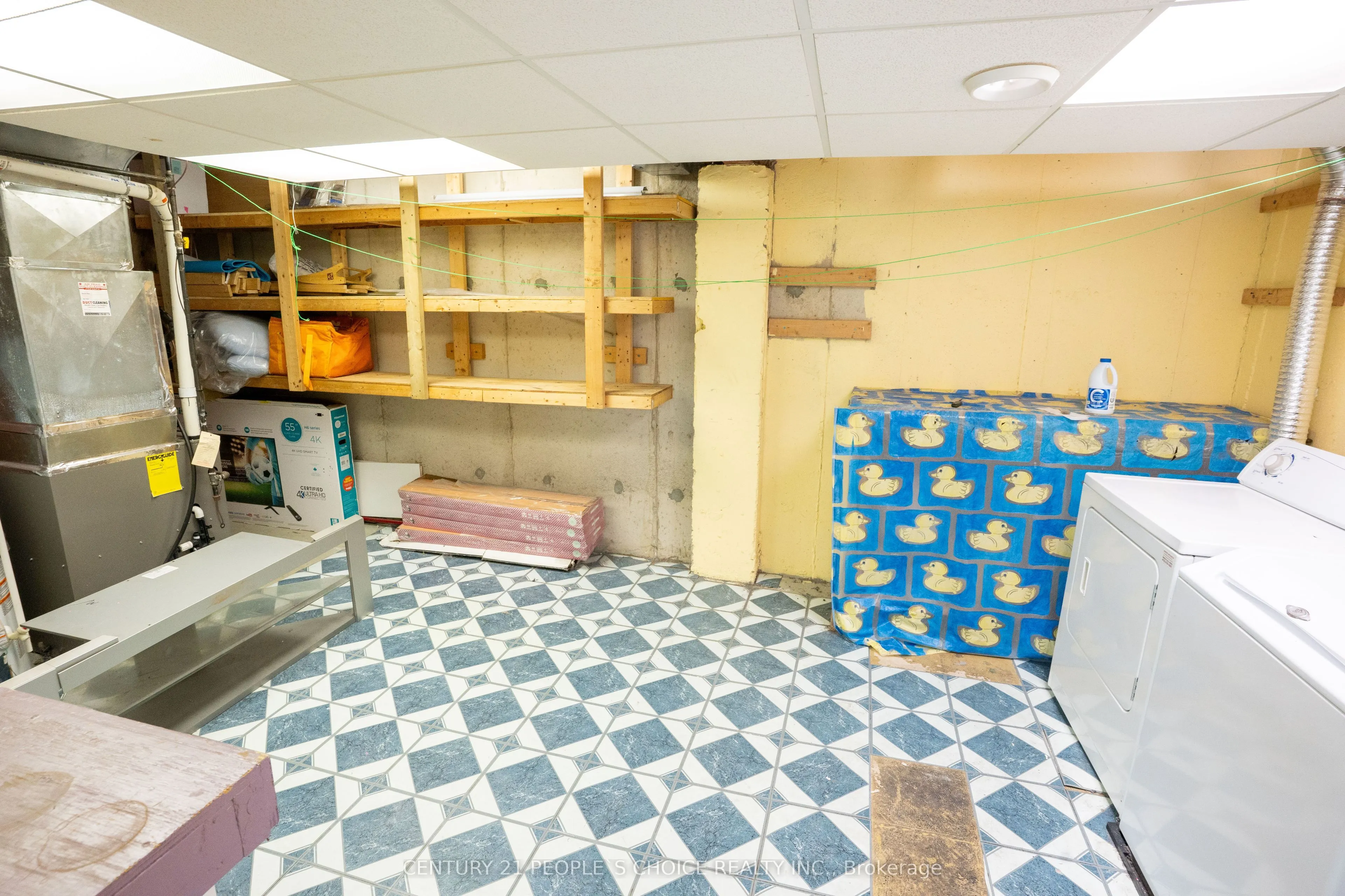 61 Quail Feather Crescent