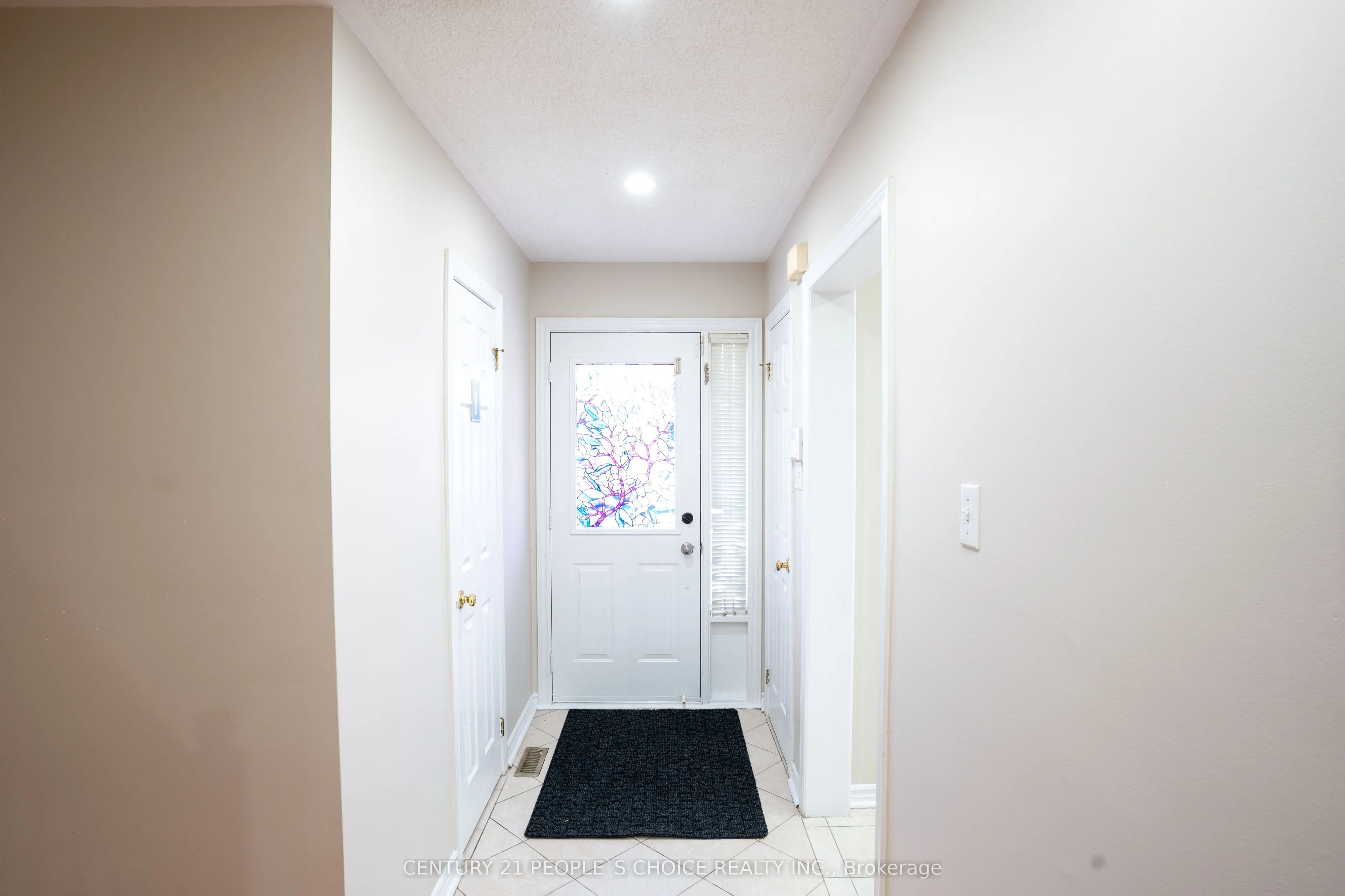 61 Quail Feather Crescent