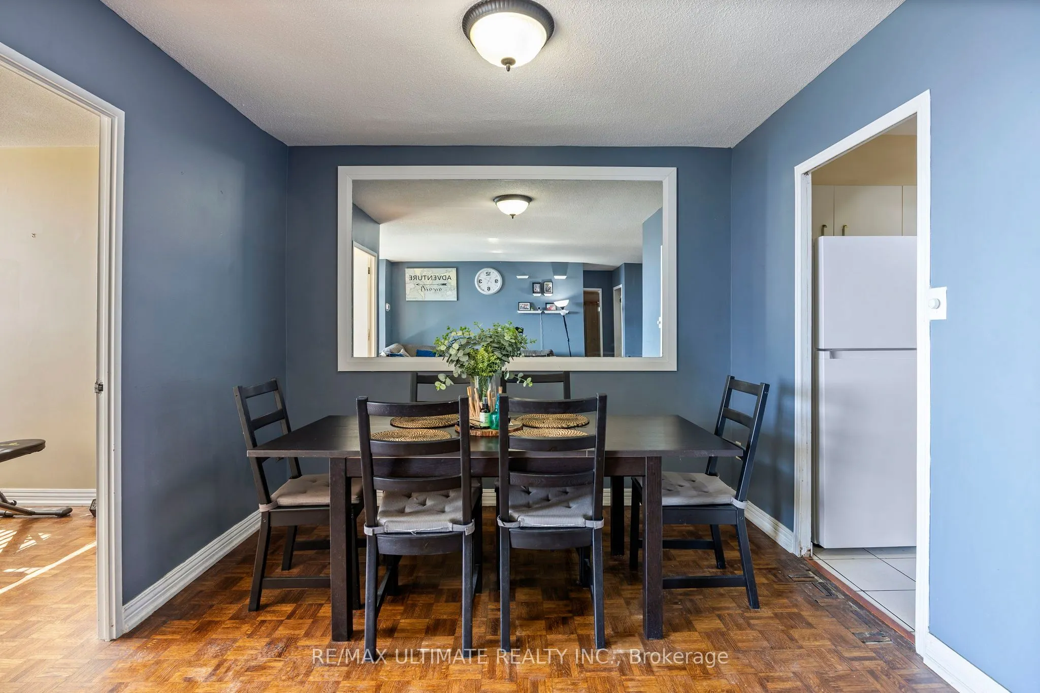 85 Emmett Avenue S, ##1807