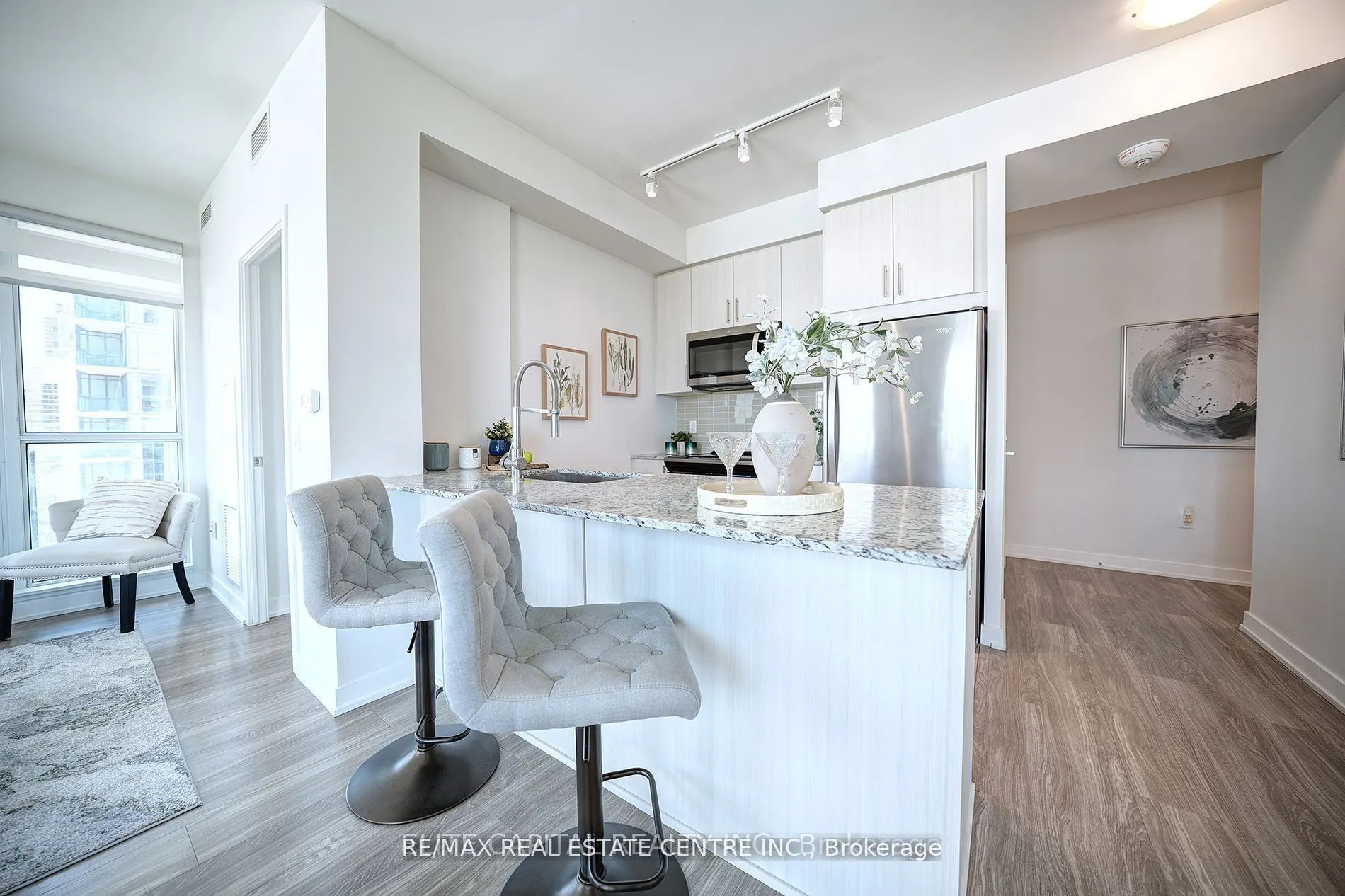 4085 Parkside Village Drive #1104