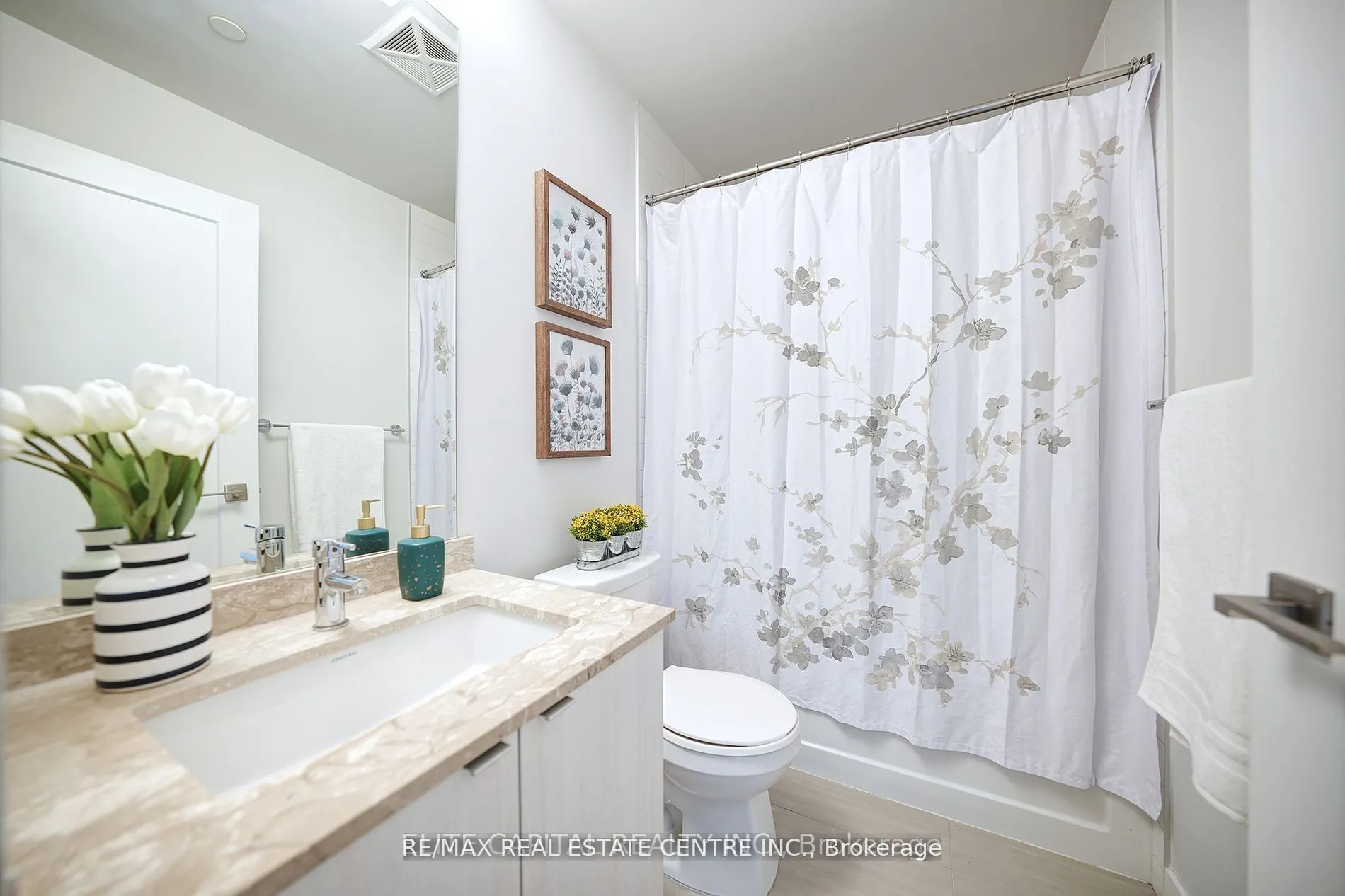 4085 Parkside Village Drive #1104