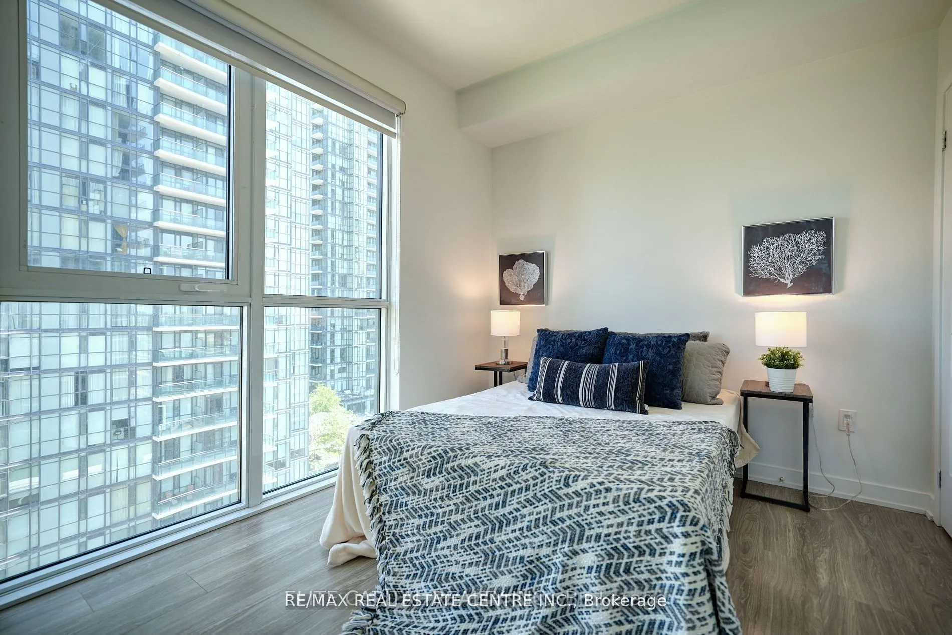 4085 Parkside Village Drive #1104