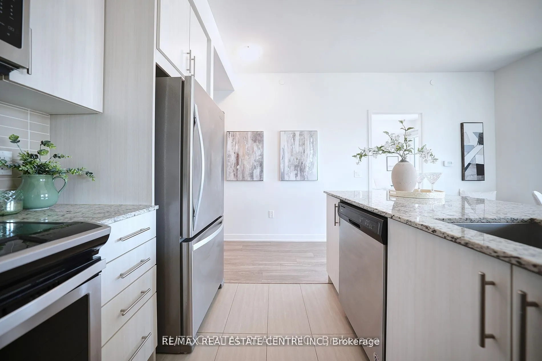 4085 Parkside Village Drive #1104