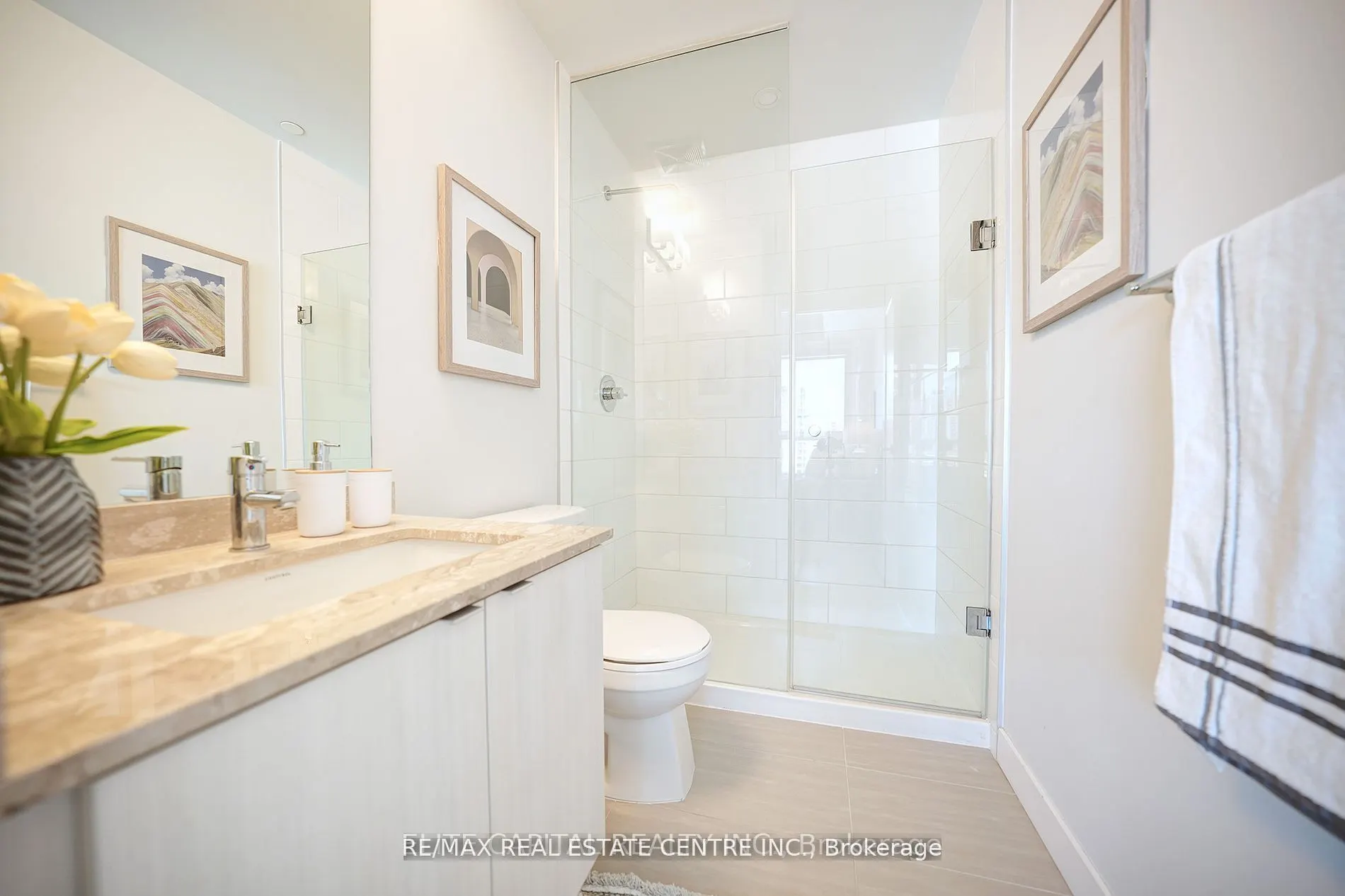 4085 Parkside Village Drive #1104