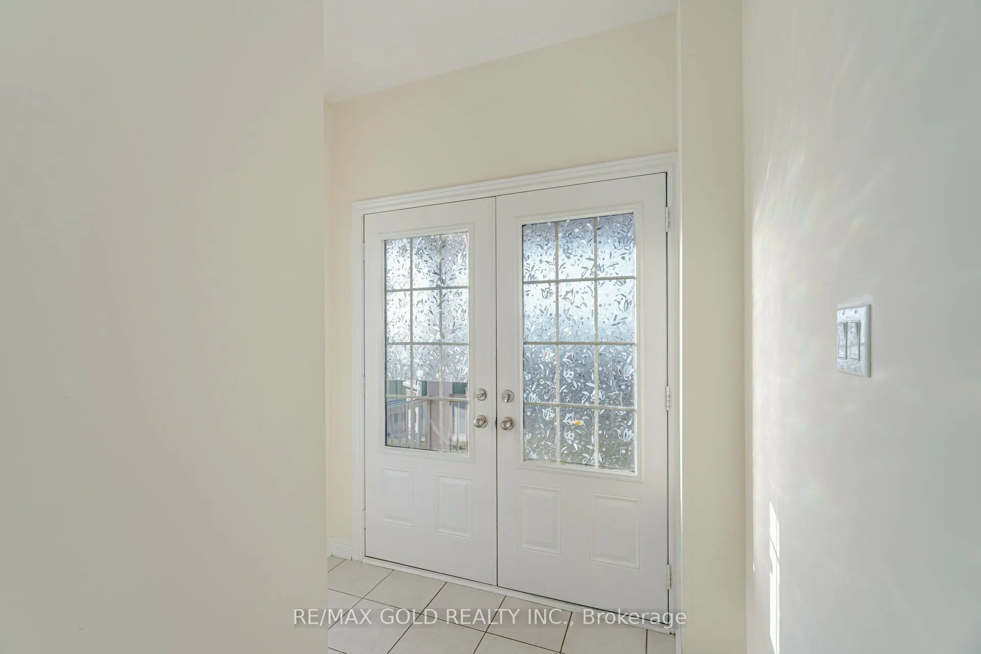 63 Frenchpark Circle